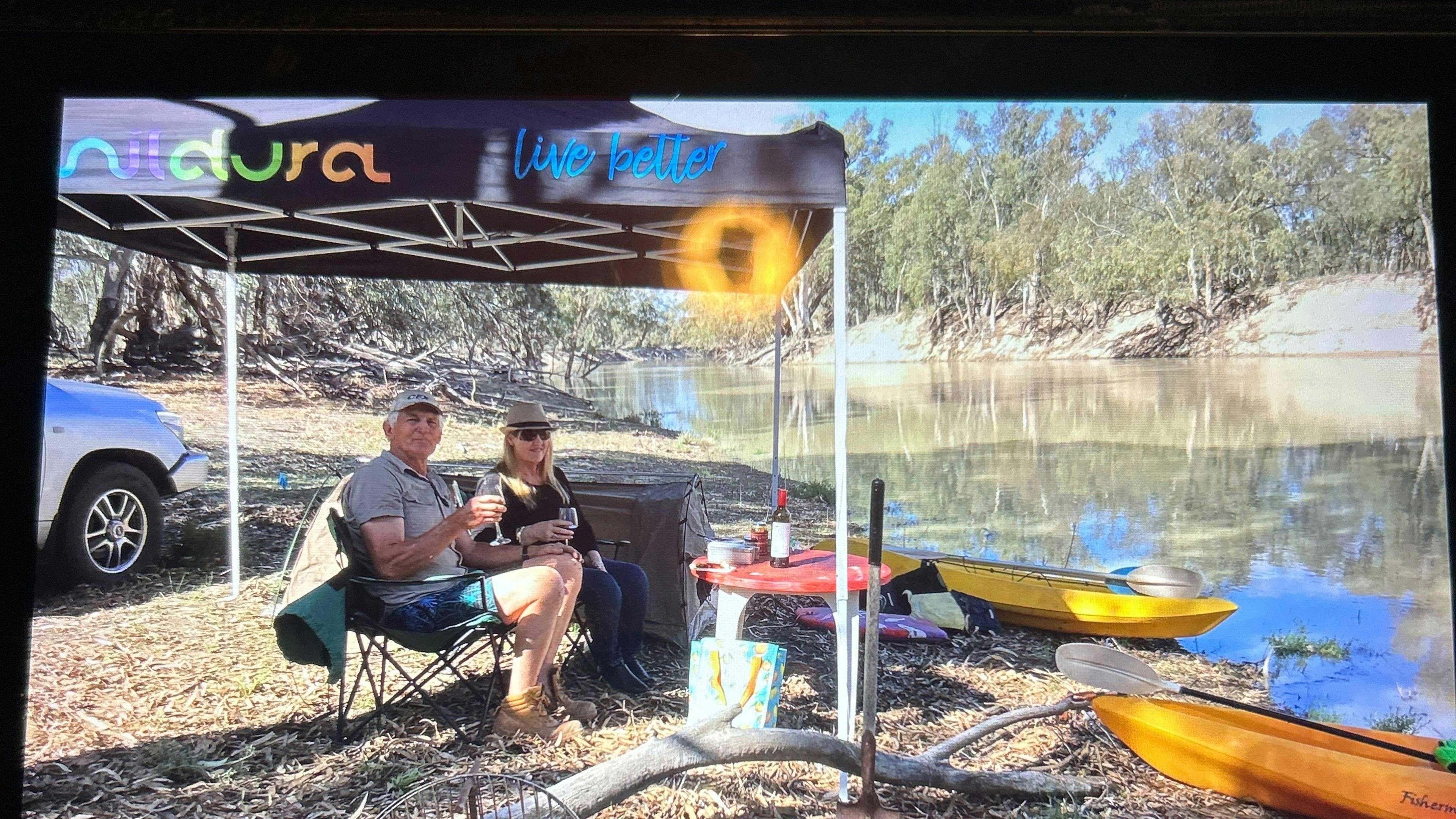 Downham-Farm-On-The-Darling-River-Big-Sand-Bar-One_3Zjyxly