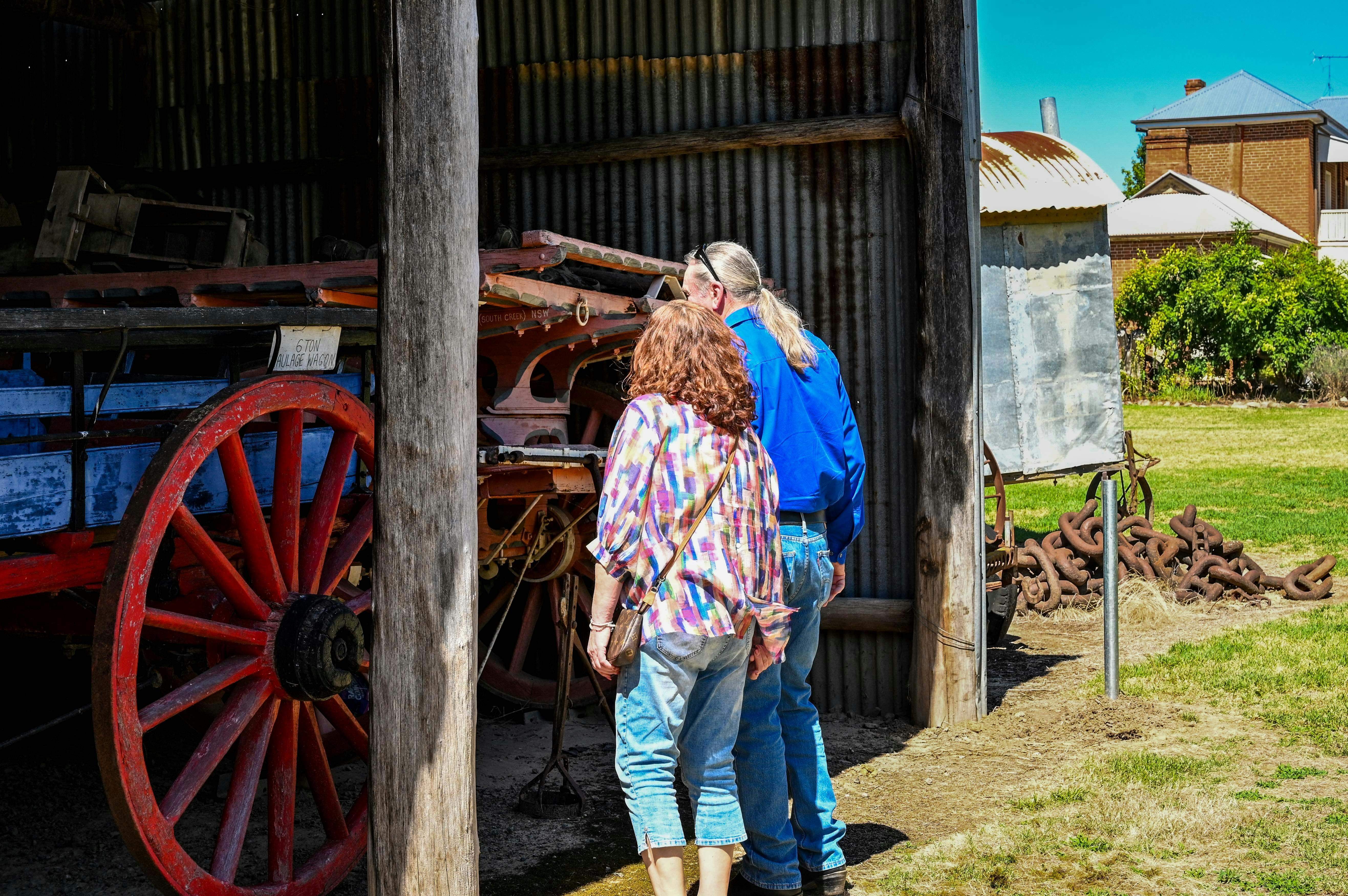 395C5A1F3Cd7C9Bd4Deeefd36B85C8C7