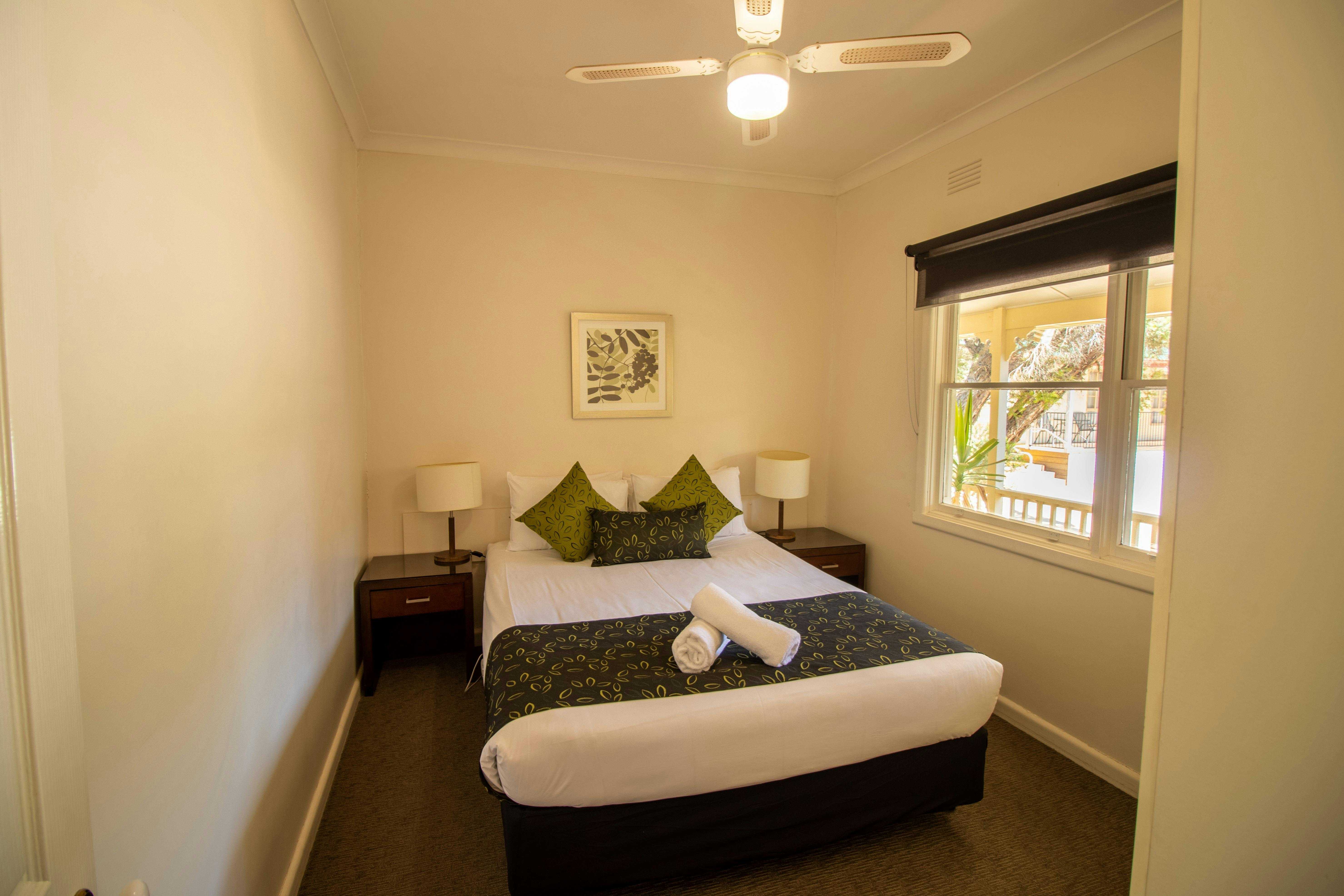 0Eb6Bb4A5800898C06Db84918322A3E1