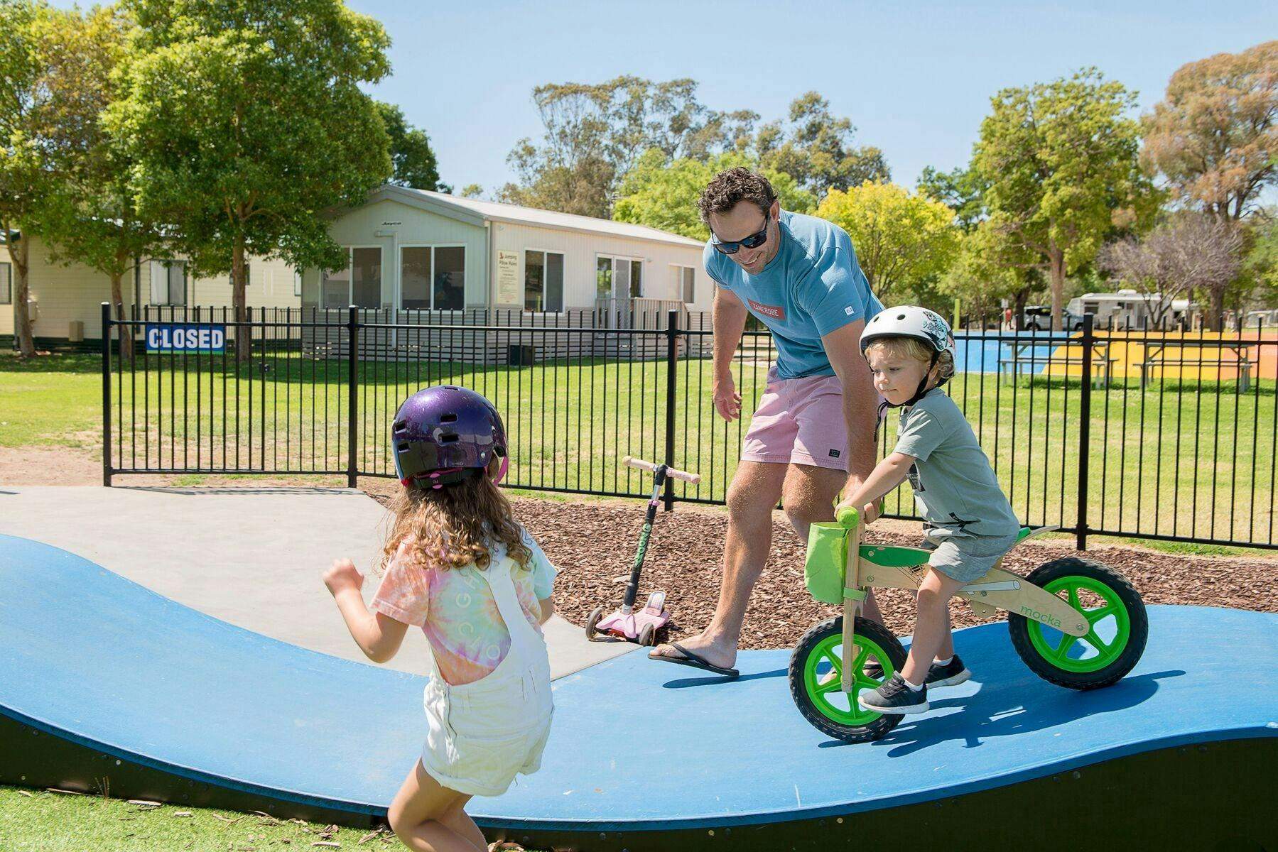 27B2140F2D215095B41694797974Fb07