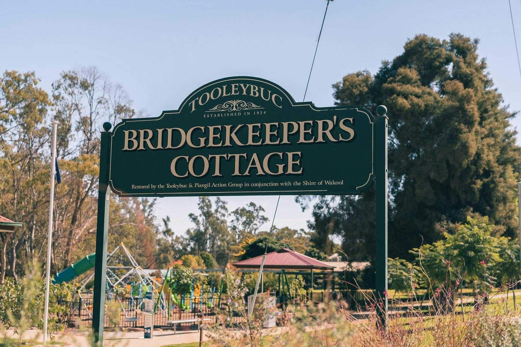 1F51Ef57Bcc71753Bd8Fb23Ac1359411