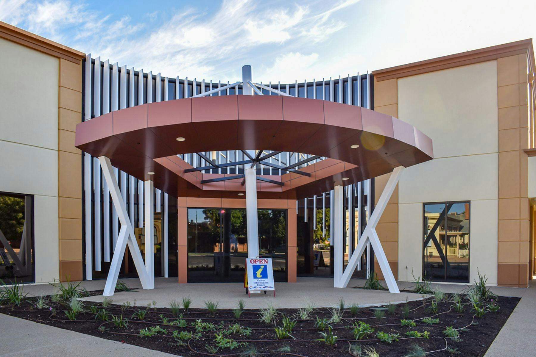 Fcc6C1D64B4Def345Ce4064E4941Ced6