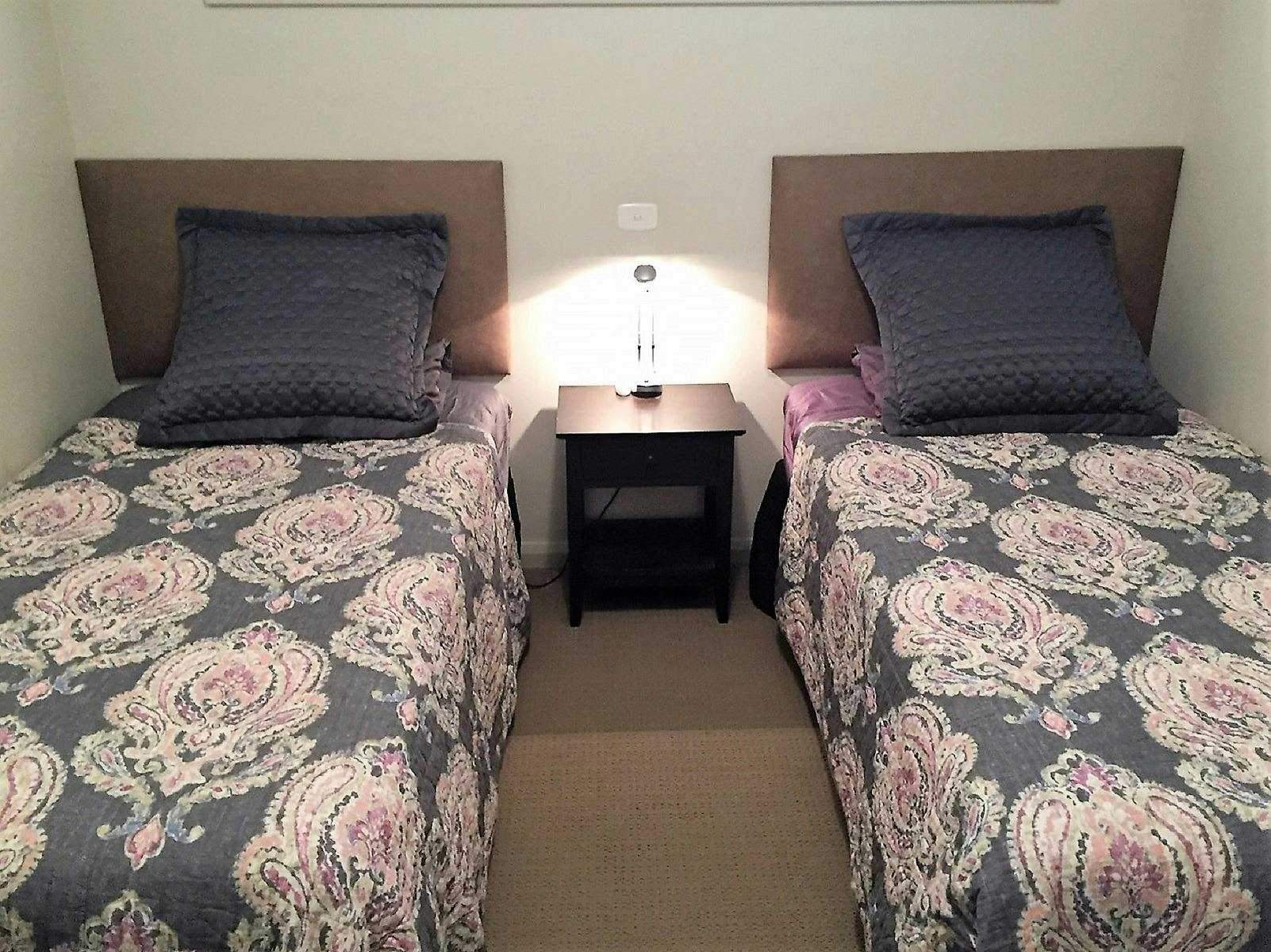 689371382F81680B83C2Ea52A70Ad95A