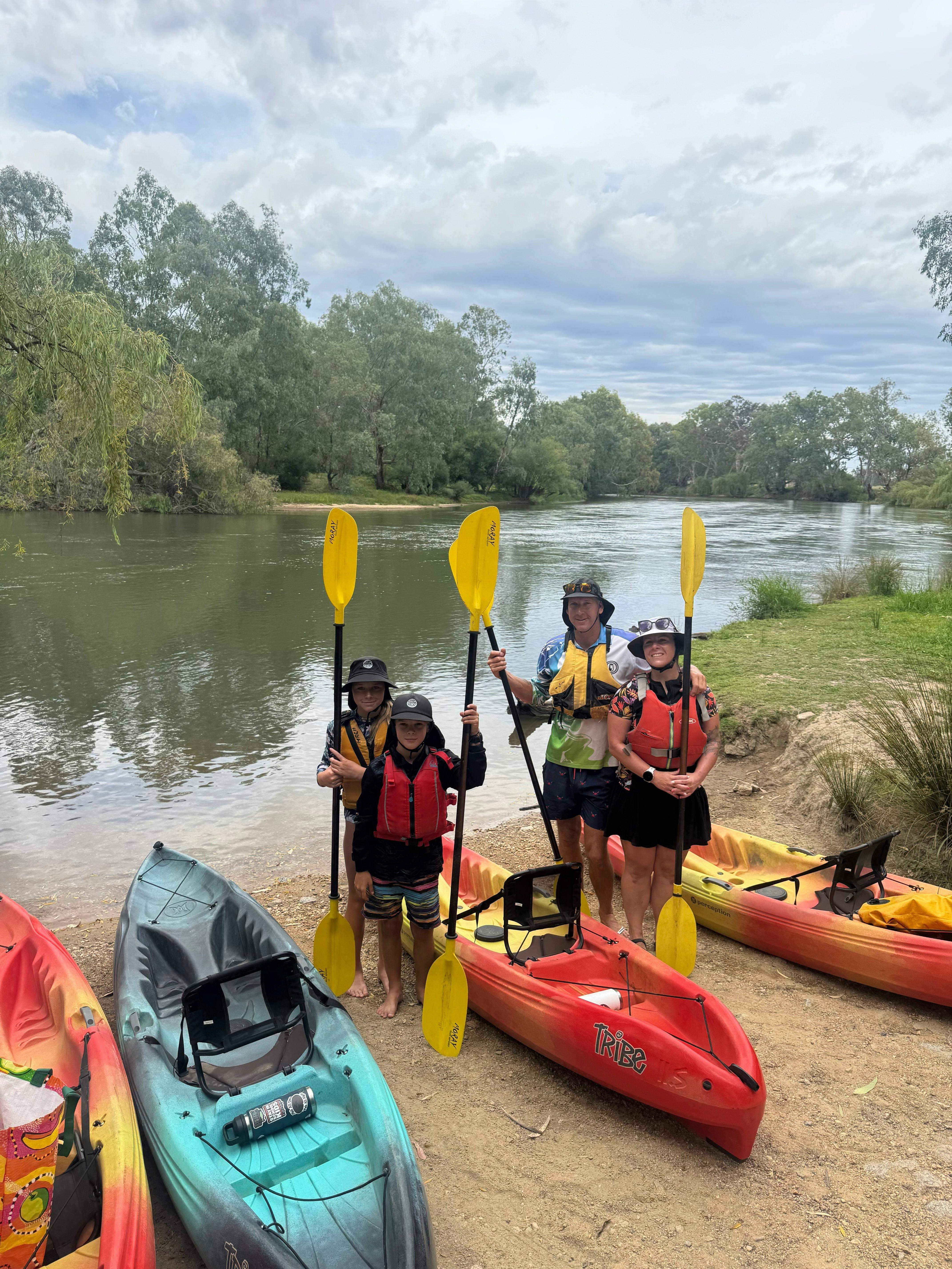 9Cbcd3C00Fa0C857F0E01F22Eb7D2423