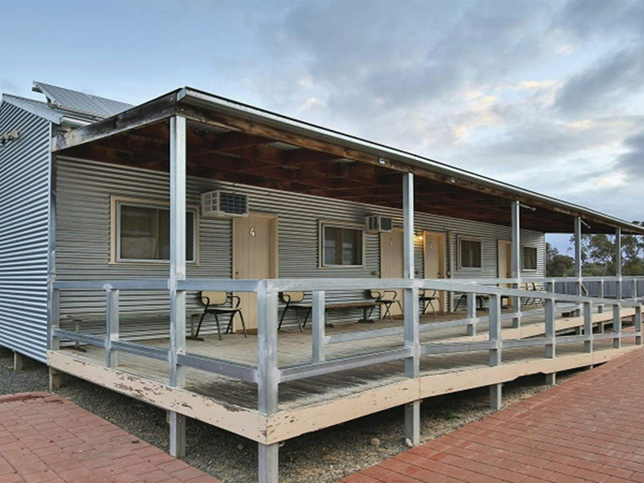 Accommodation-02_N73I9Rq