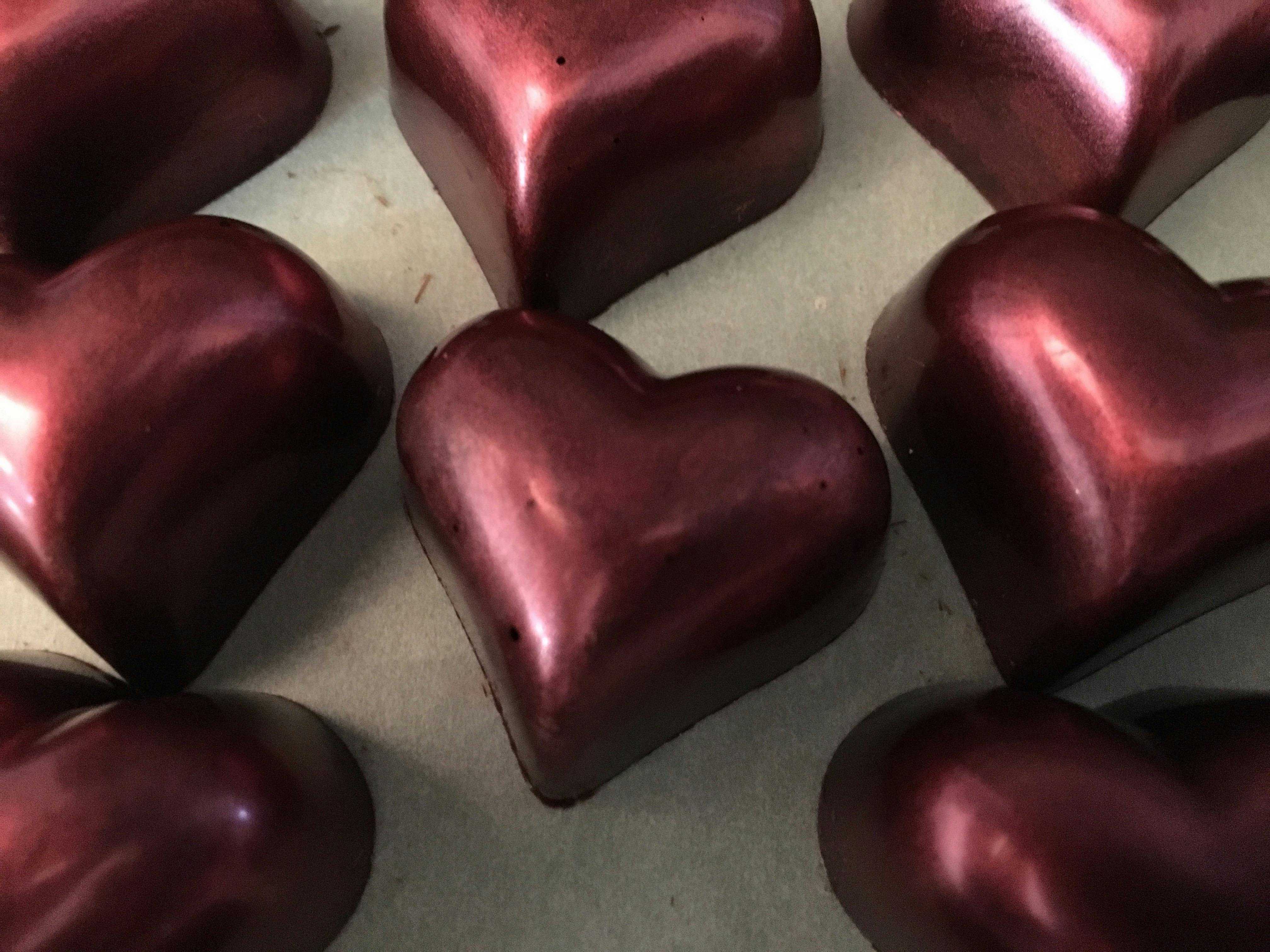 F6Ddfcc2Ae3Bc7Efbdec9475A4B17C93