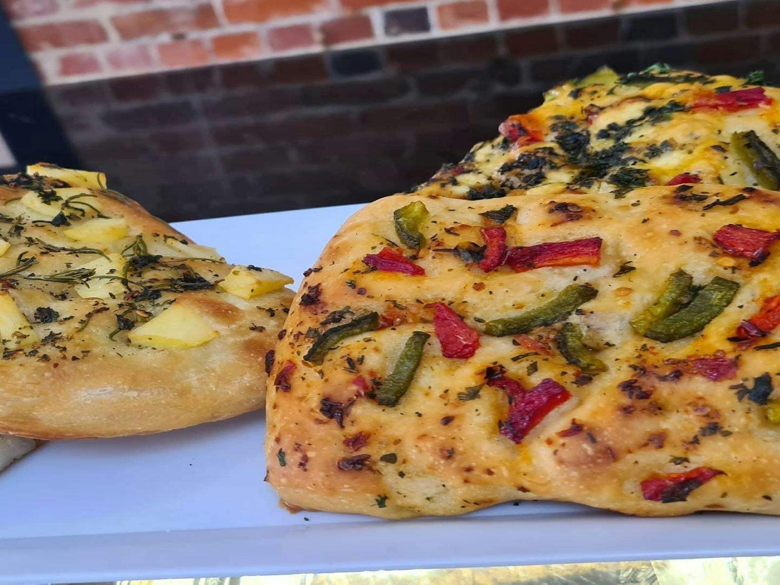 29360Ca9D9817F592Ac1B115877E441F