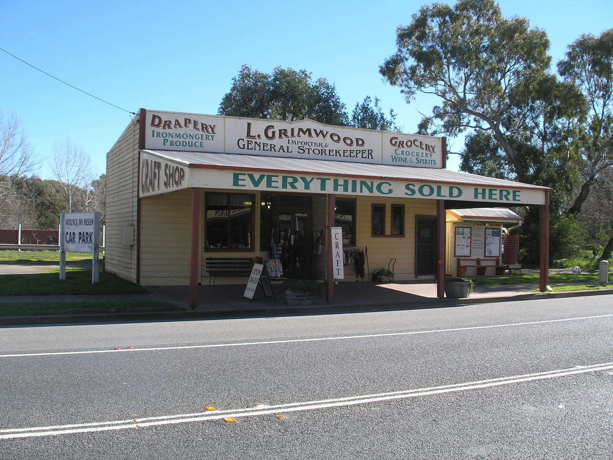 91Dda430A444B02Cb4D3B0Eb51503Fc2