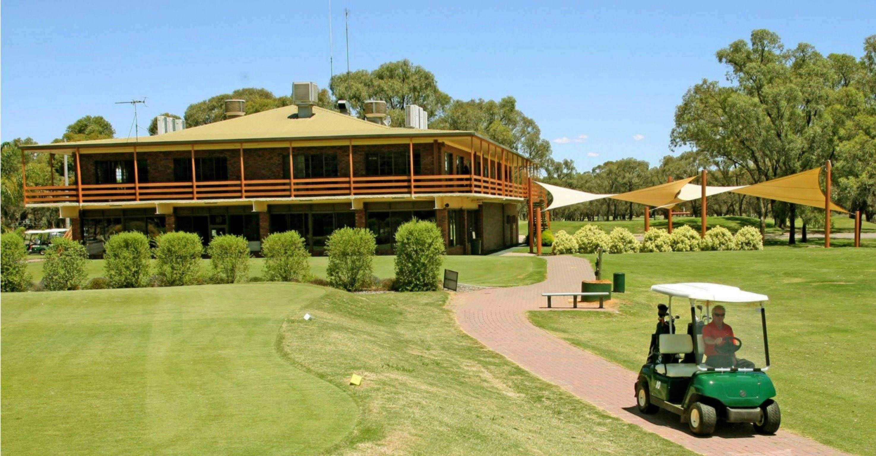 8D5A89F7E76D9381B9Bdcc8E2Fb218D0