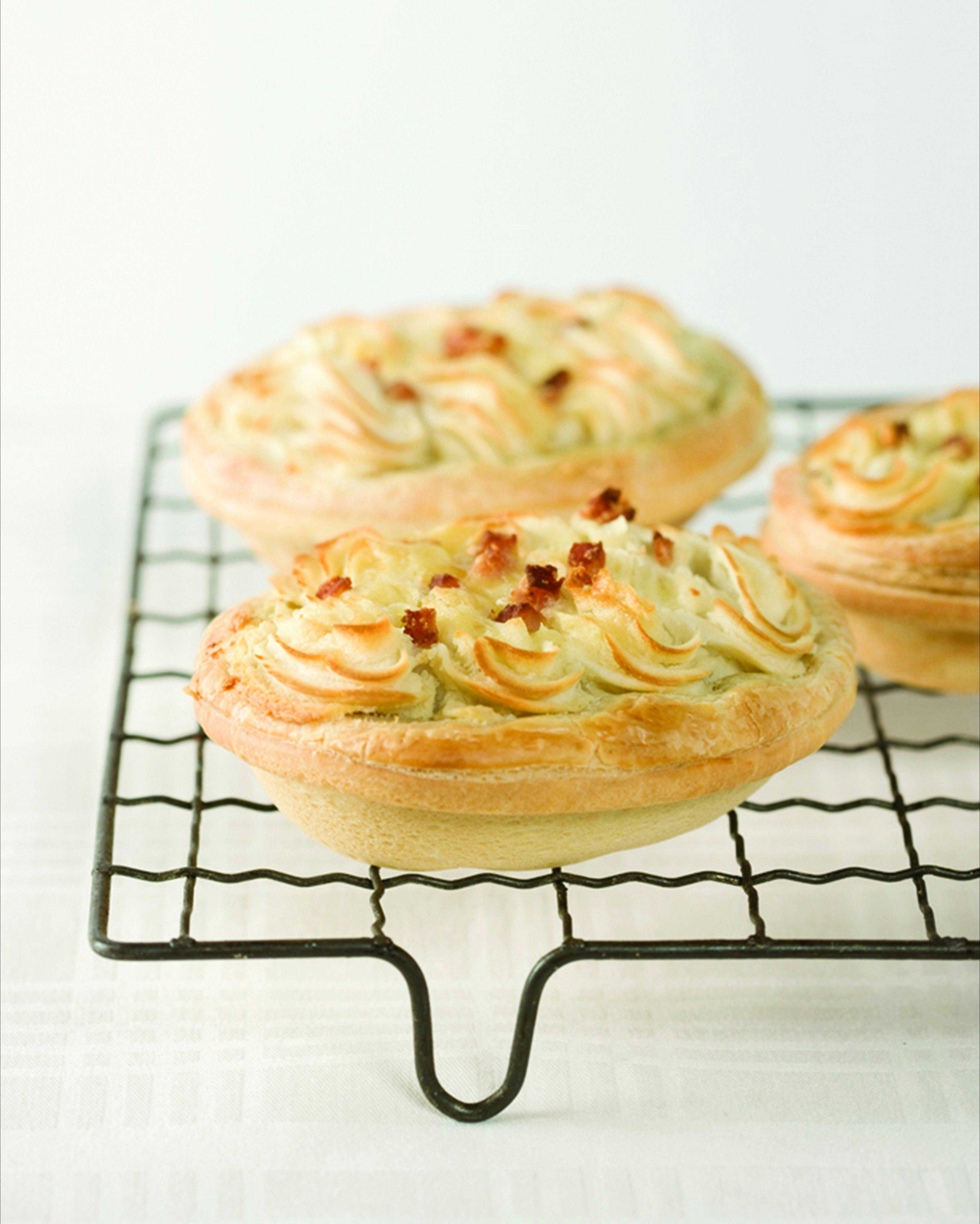 43B911F60814D75B2C29Fa6149295804