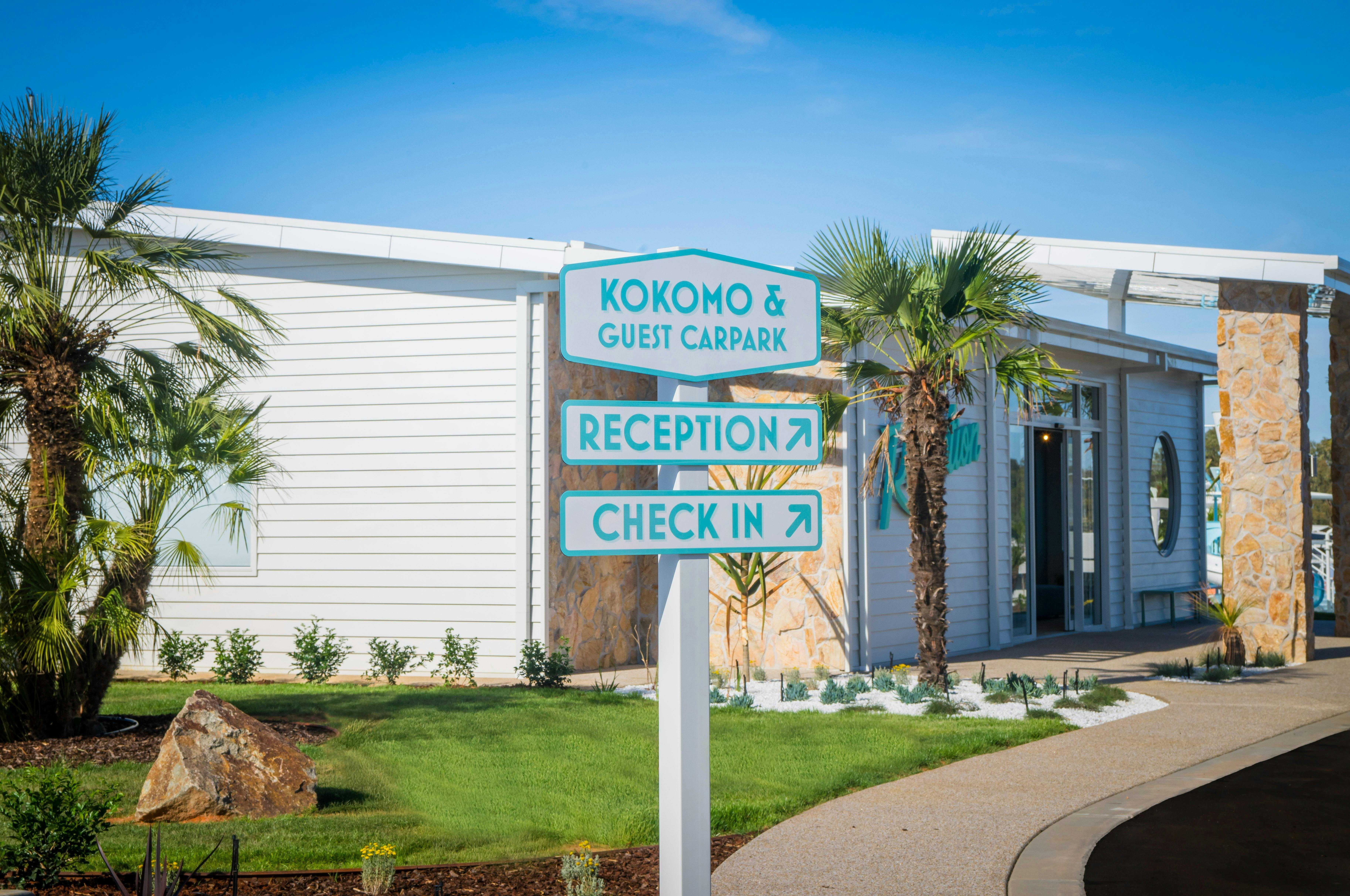 9C33F01Cef2864414Ae2119B82Cc2Bf1