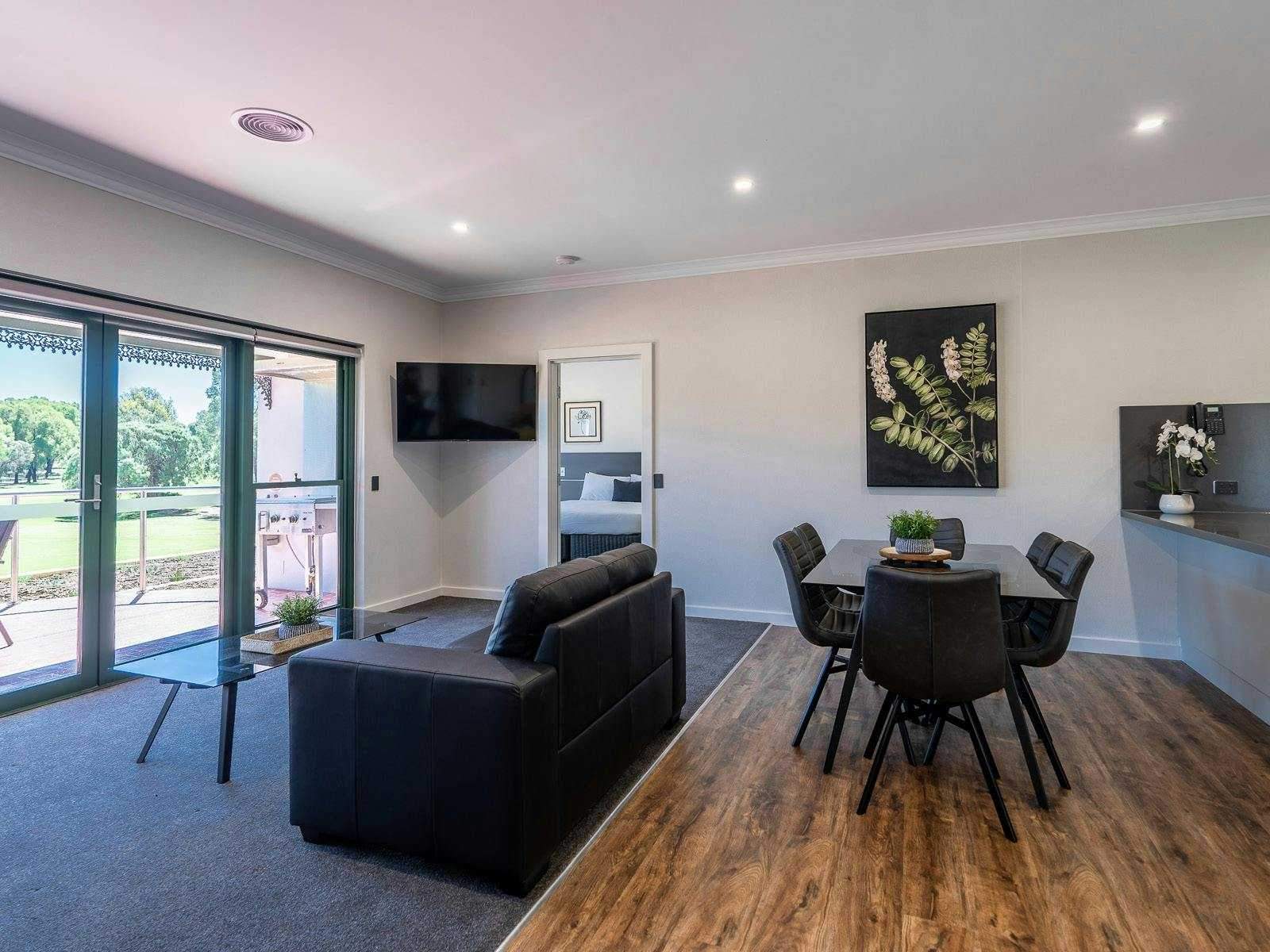 Bbd83E7Fea66C9426B91D494A2506Fd4