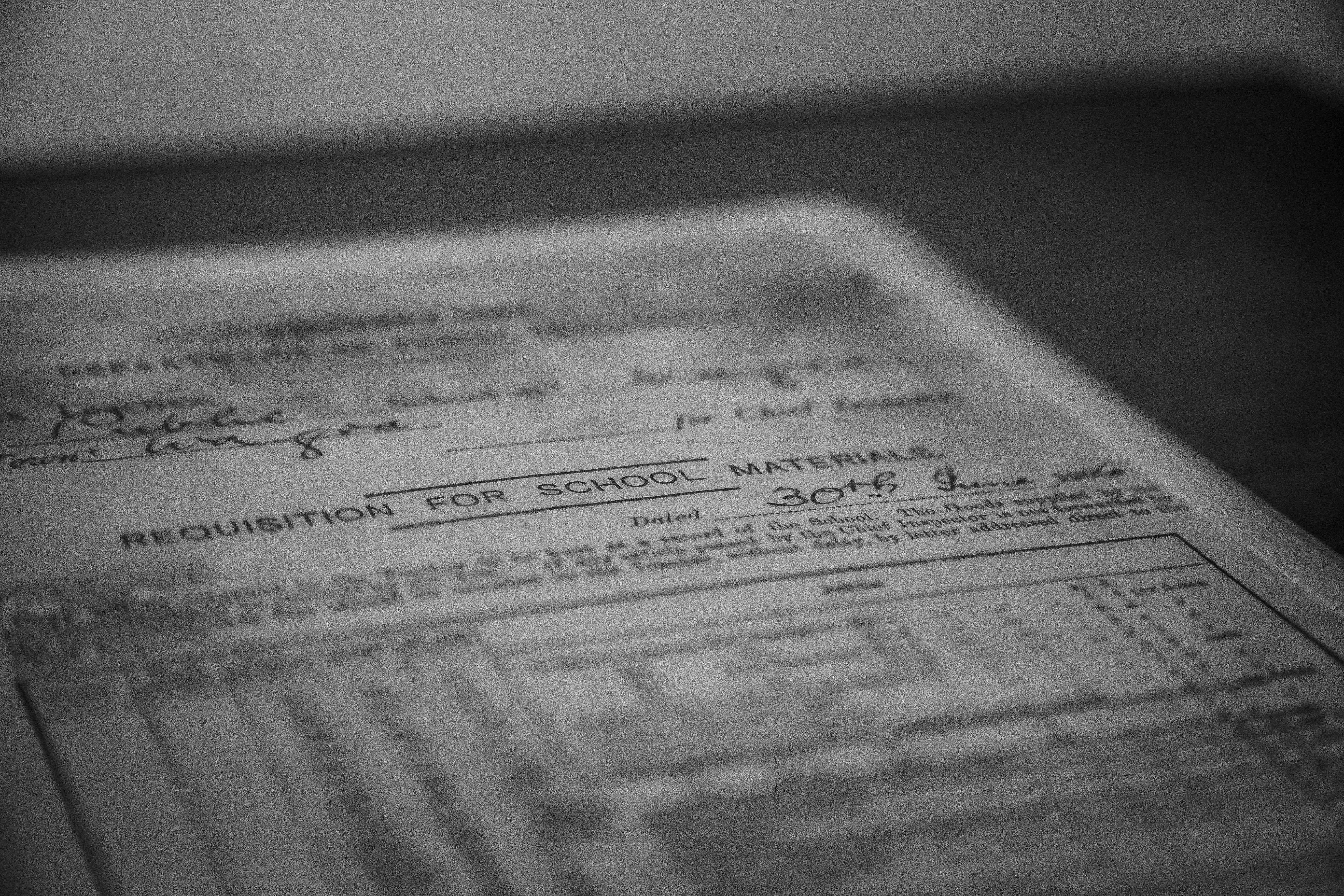 A363B4D56906F9Ed964Efb09Ee119F2A