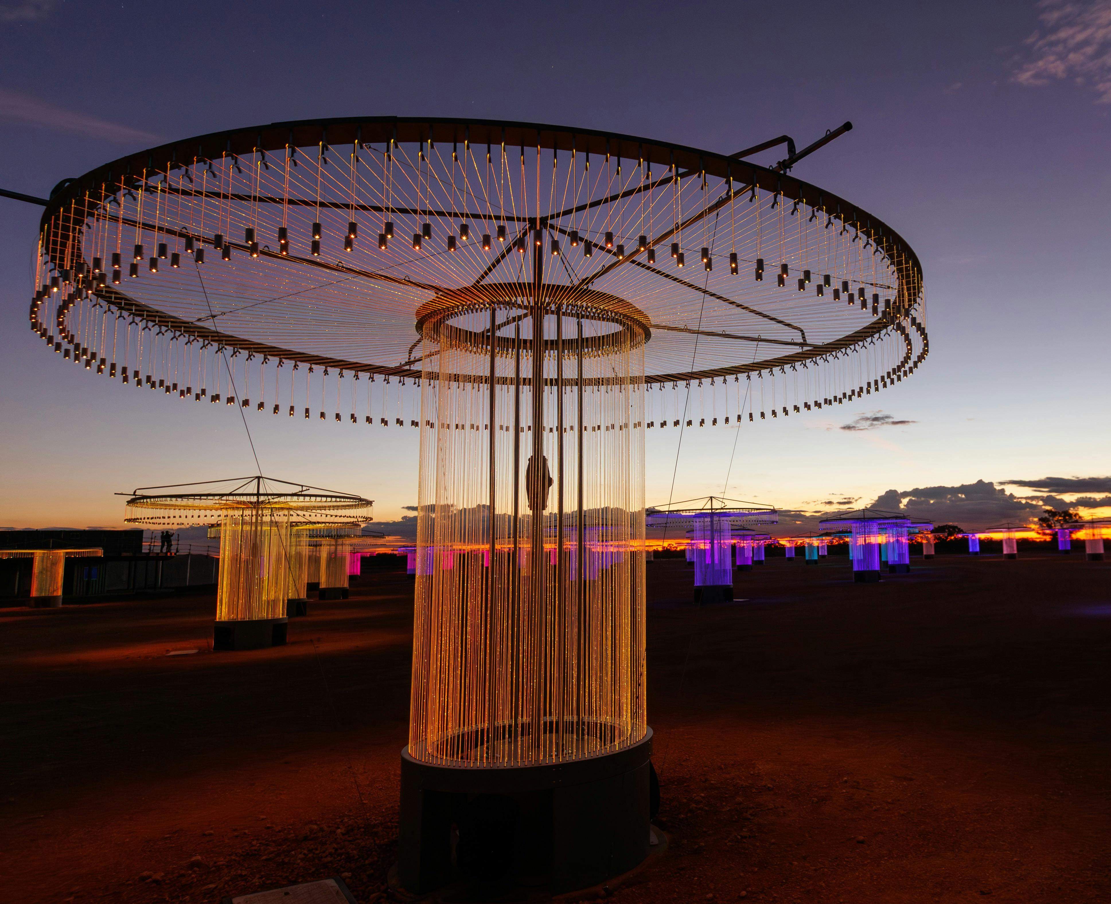 6264D8706D76B8B3Addb8B23B8C97622