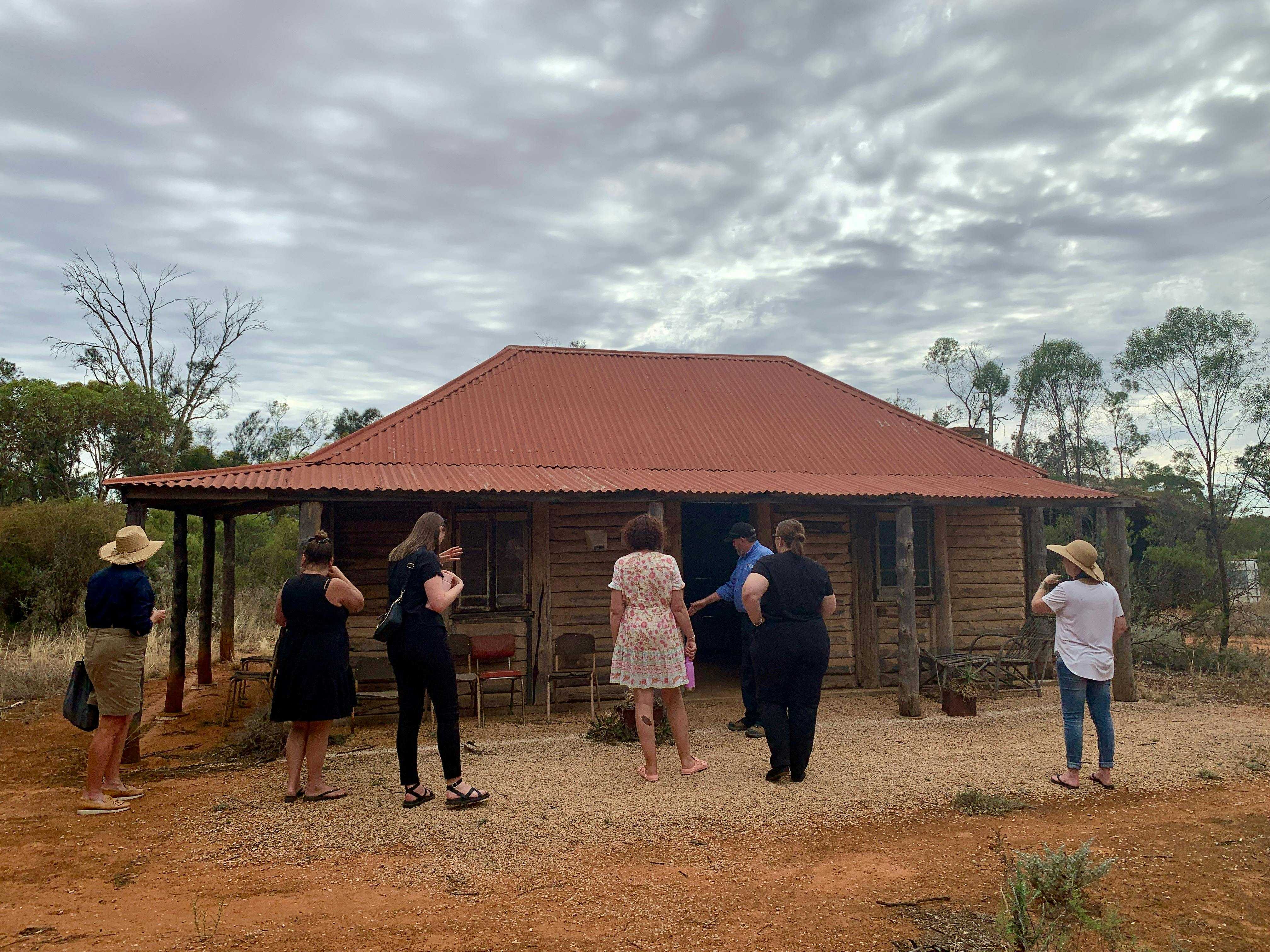 8A6330B3F43Aebf91B9344C337F6C3E8