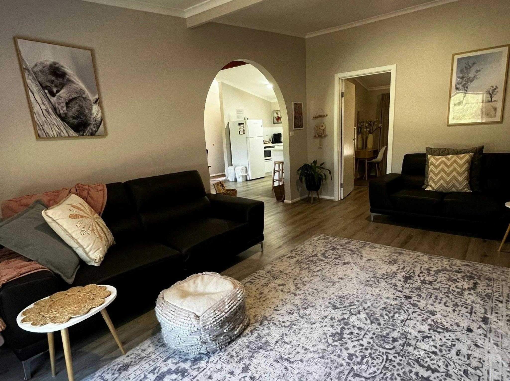 F9491Ba788F6Bbcd62C3Efdba9D32112