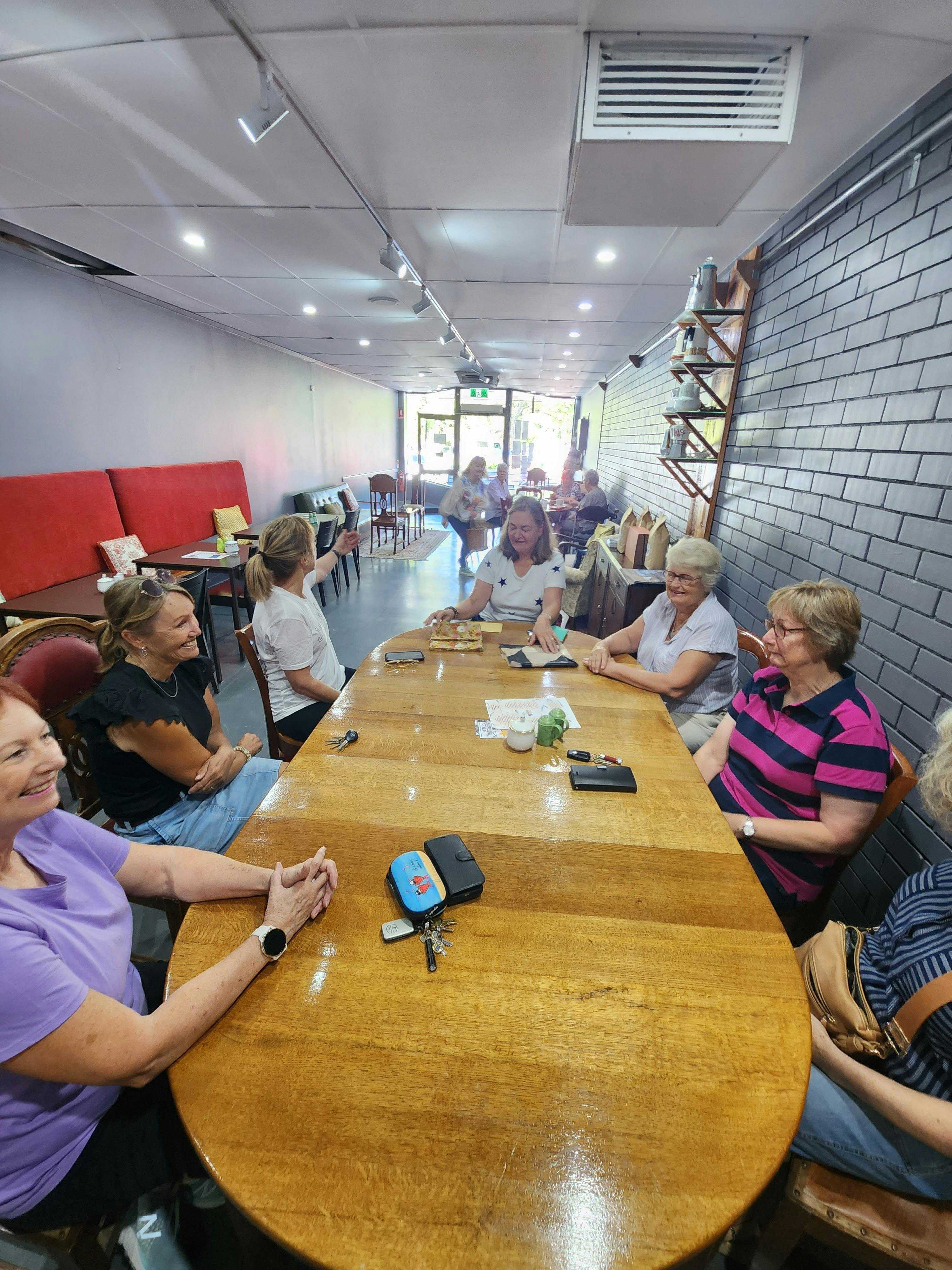 B8Bdce972374Fd2Dfd682184580999D6