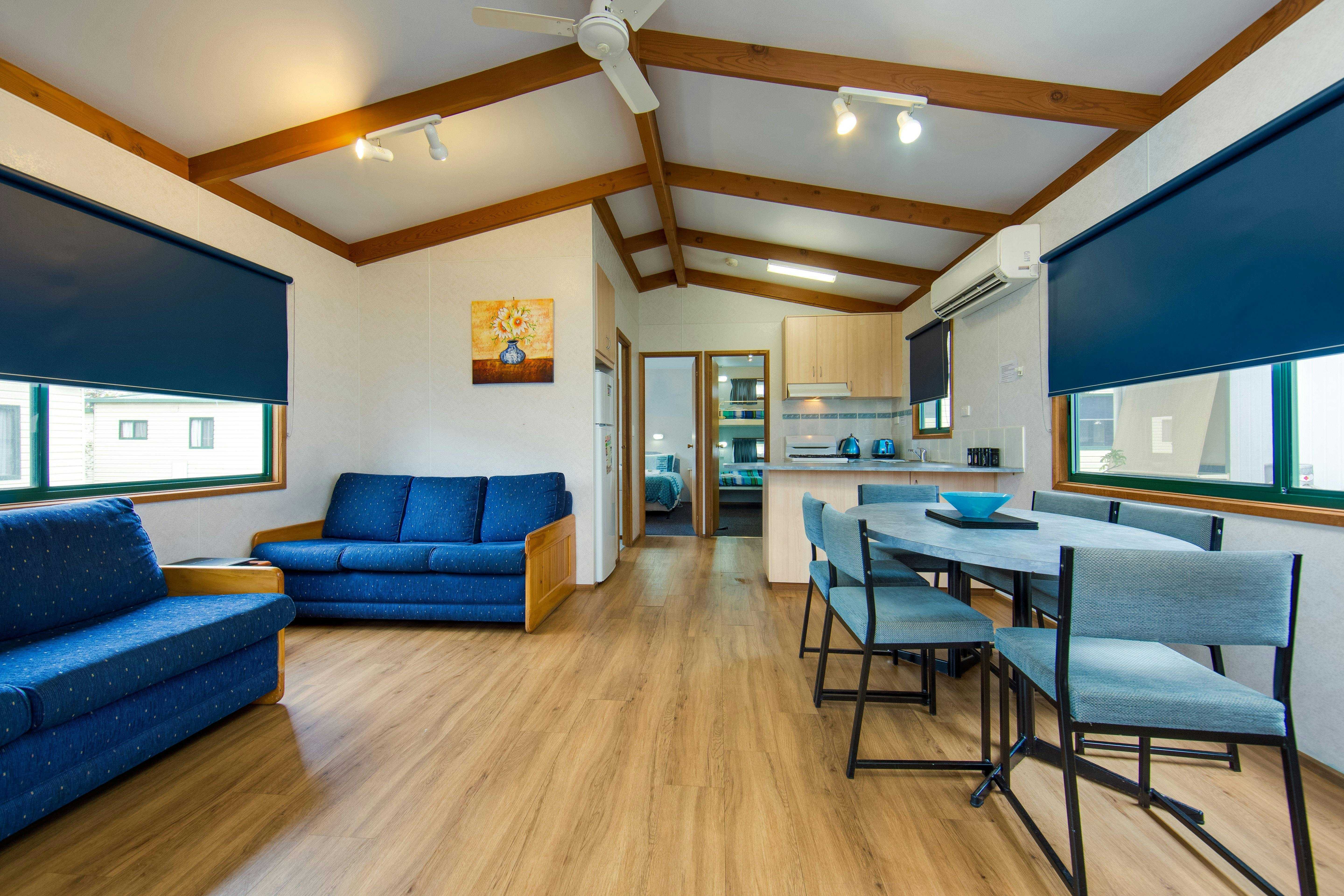 E47202A81275450Ac3Cf59737534D46B