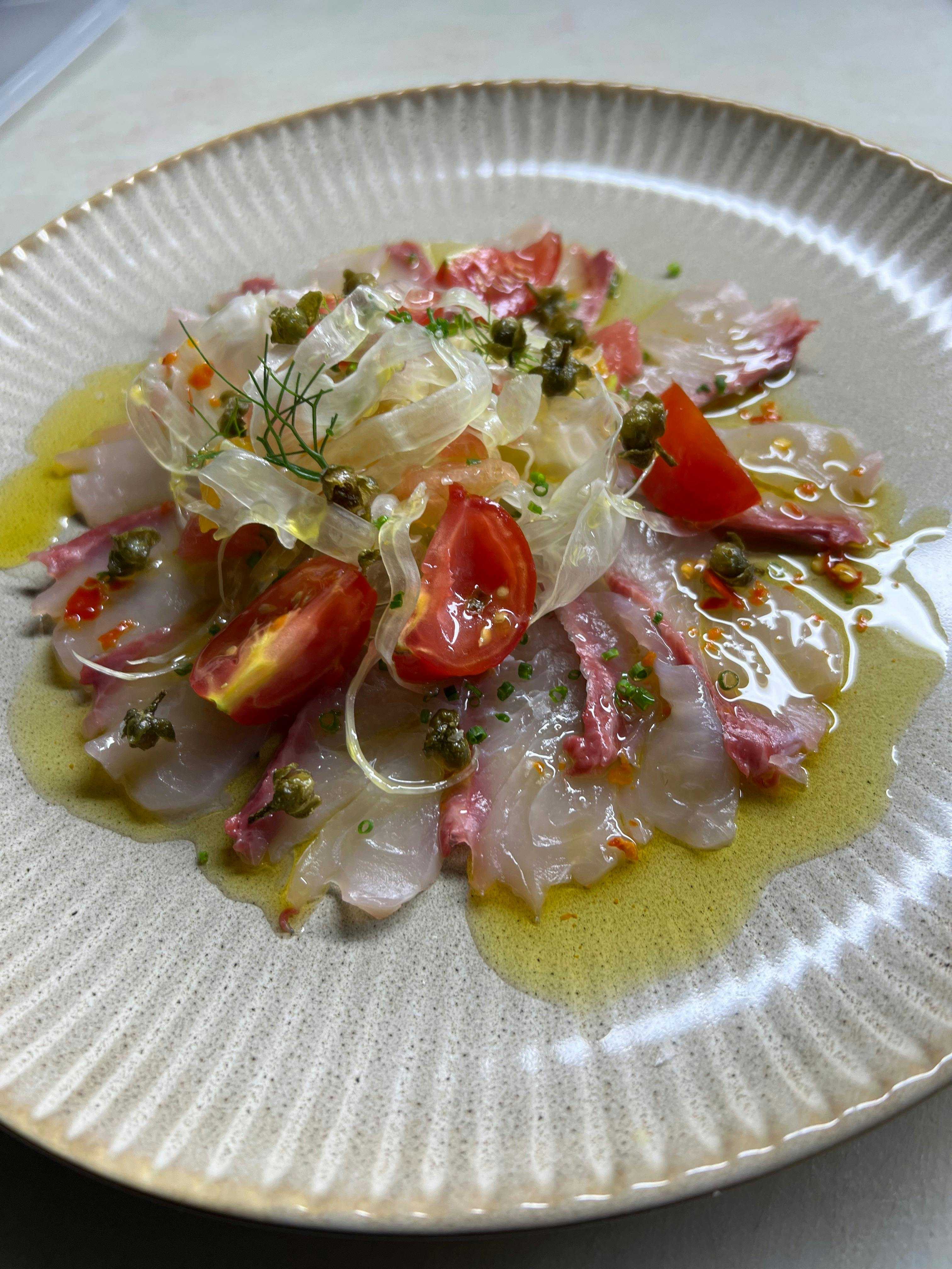 Bd36Af80Af2C759C44A77541249520Db