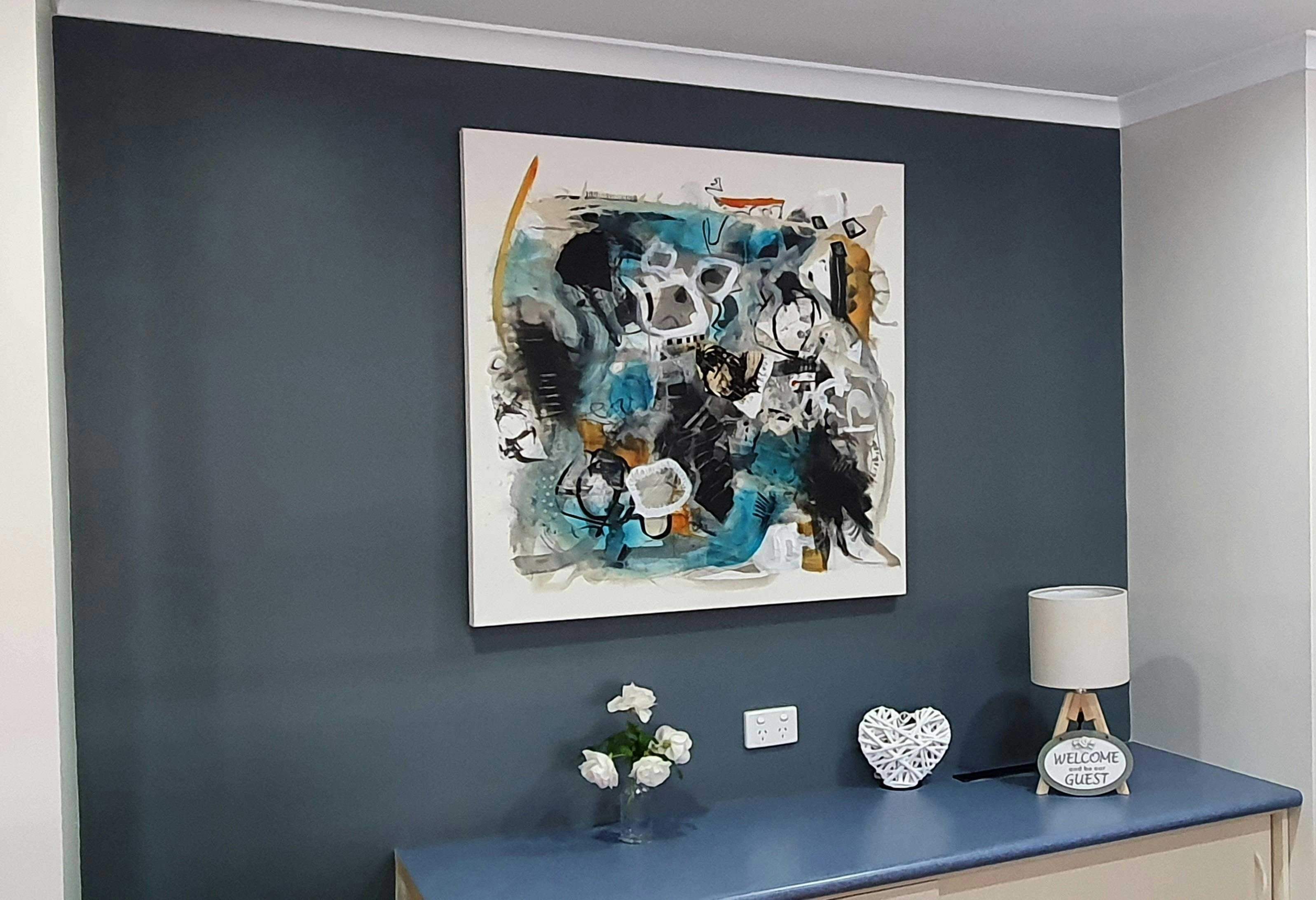 5Dcd330A8Ce90675Fec4832Dfc9Ed9E2