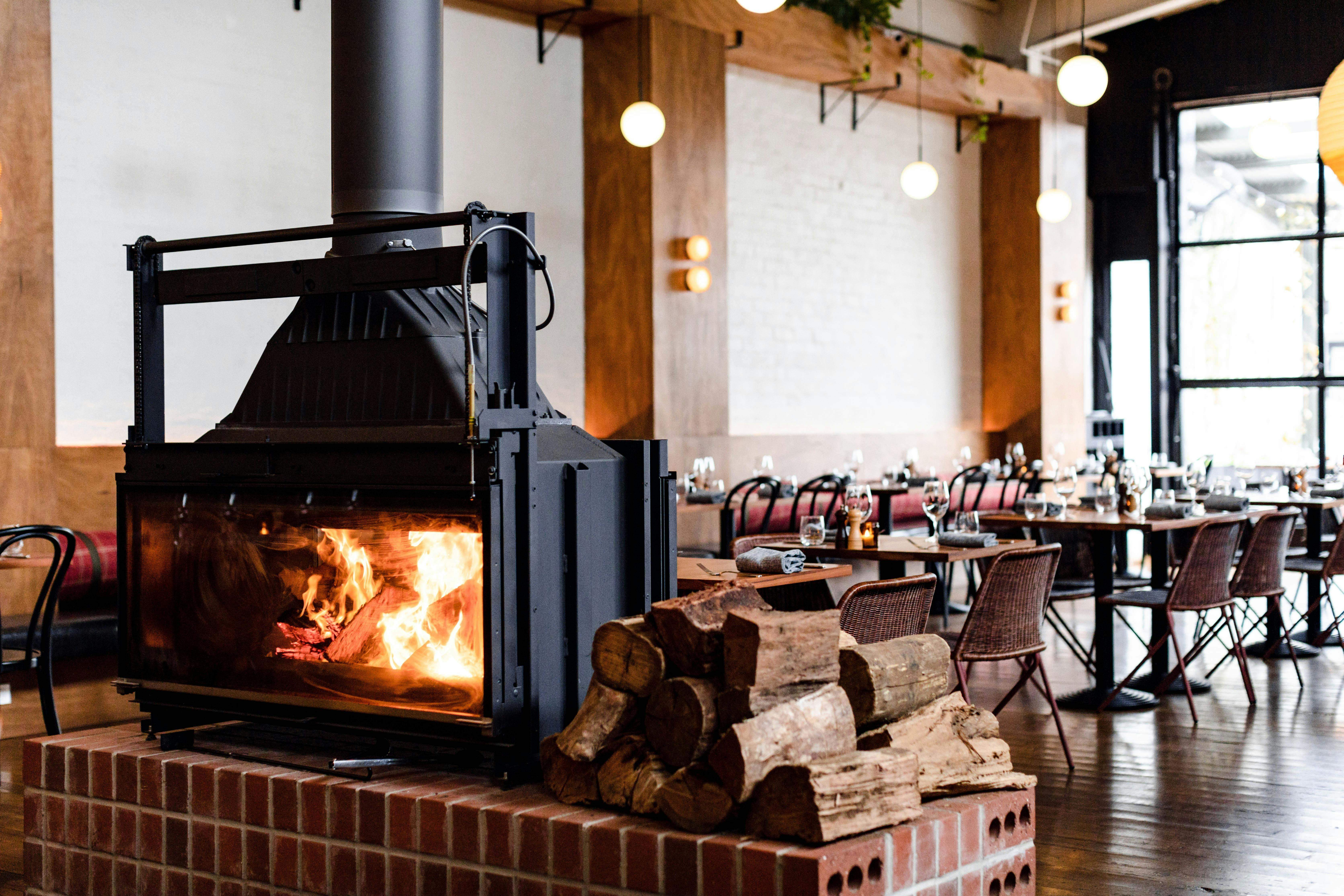 61Da21588518E54164F82E933A846A62