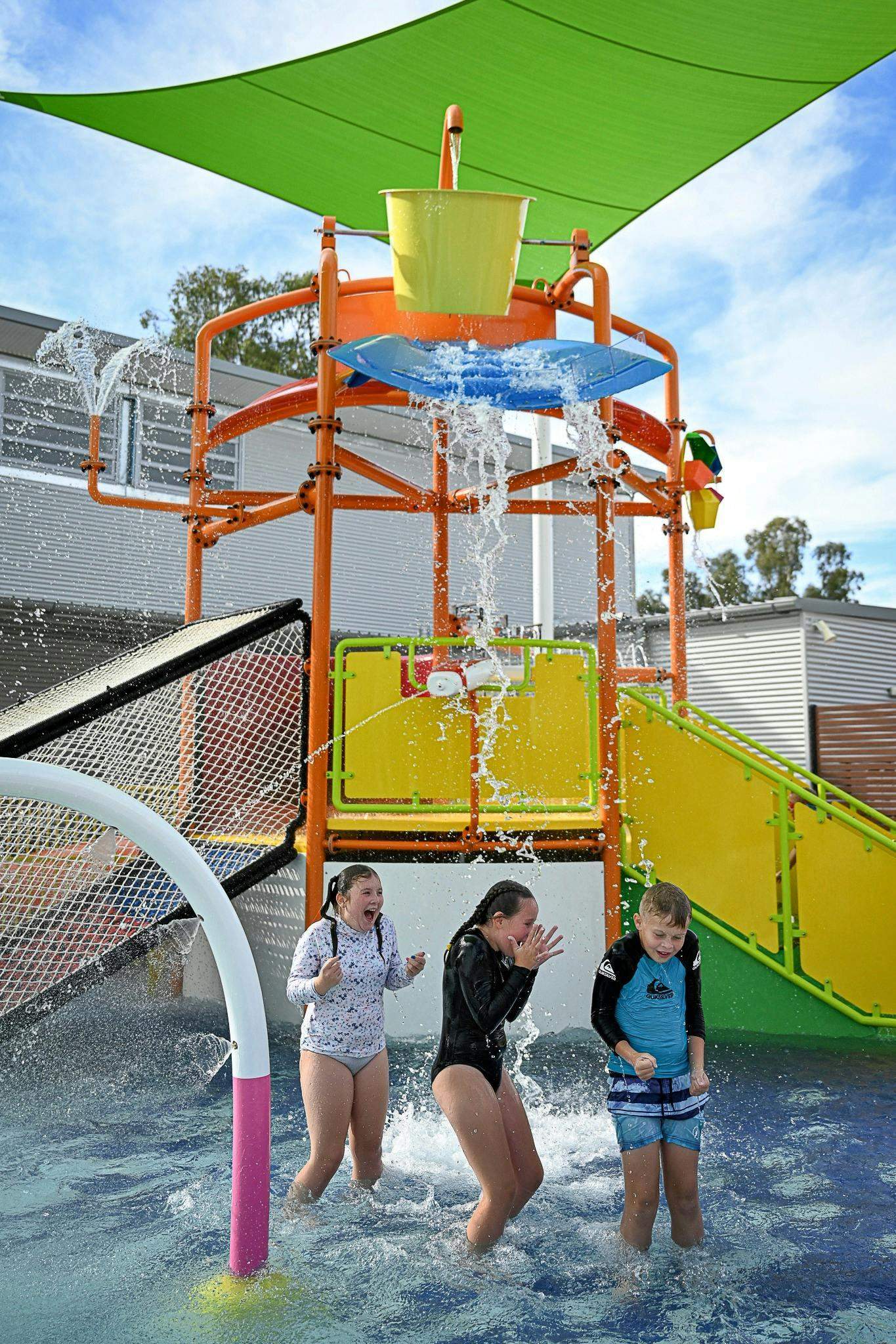 Bcf519E67Ac1B74F6266553E83C5B7E9