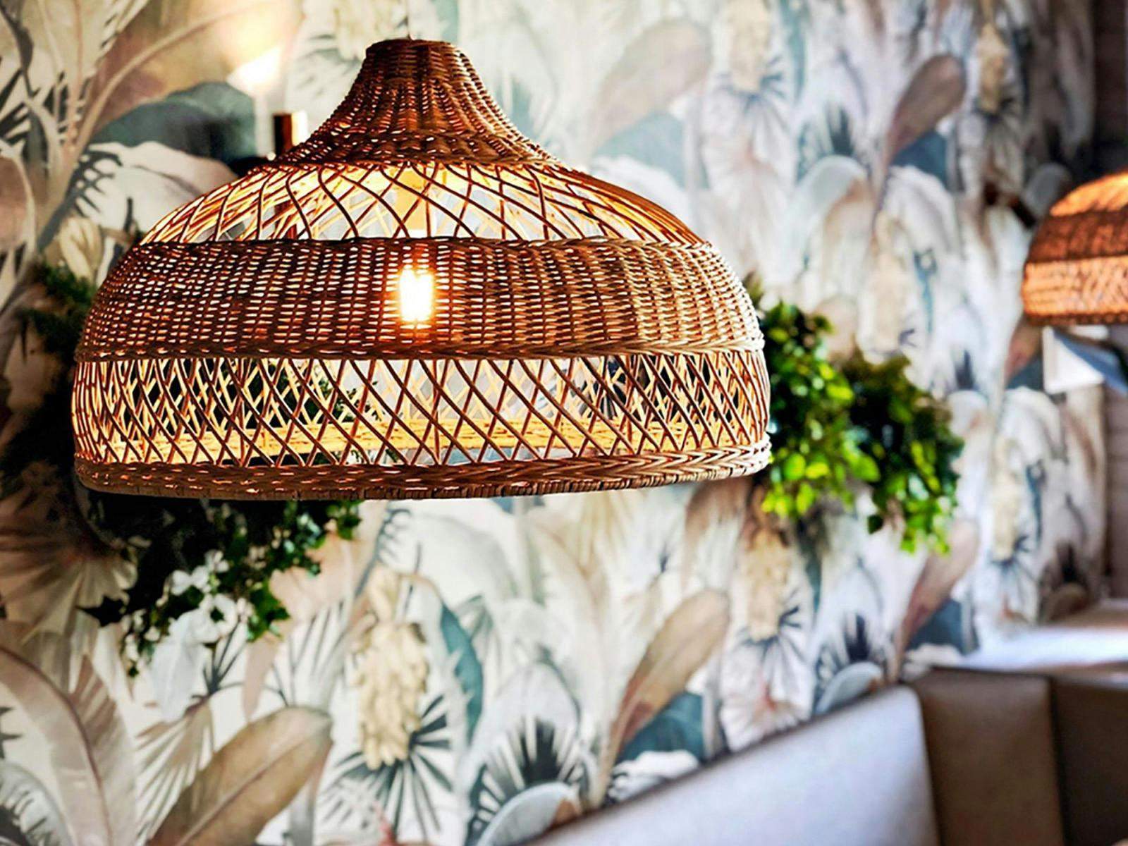 2A4C1Ab2A7Ba161A4C17Aa59B942153B