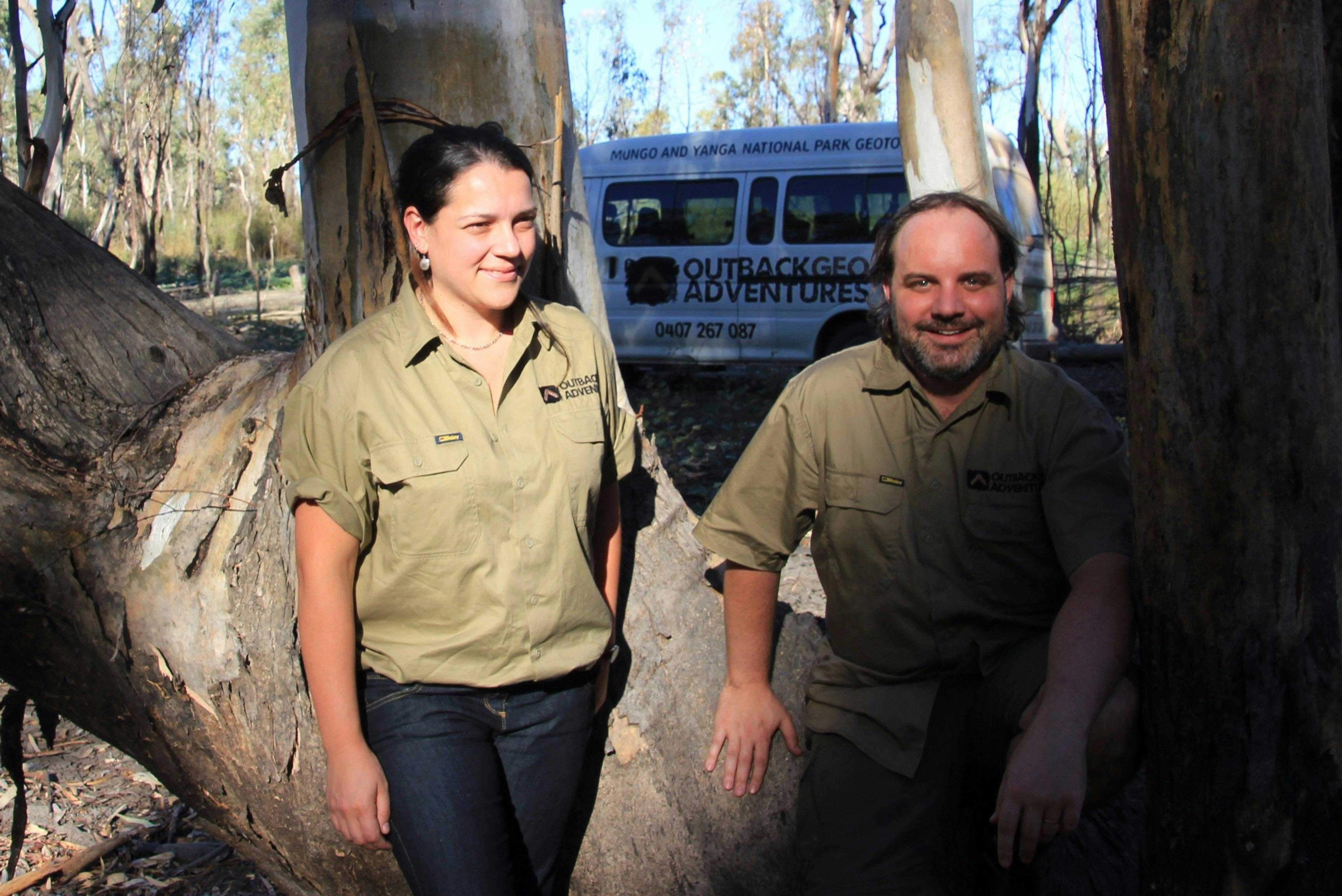 76E4Ec18Aea70A4F6A5E3A2E1E788E6A