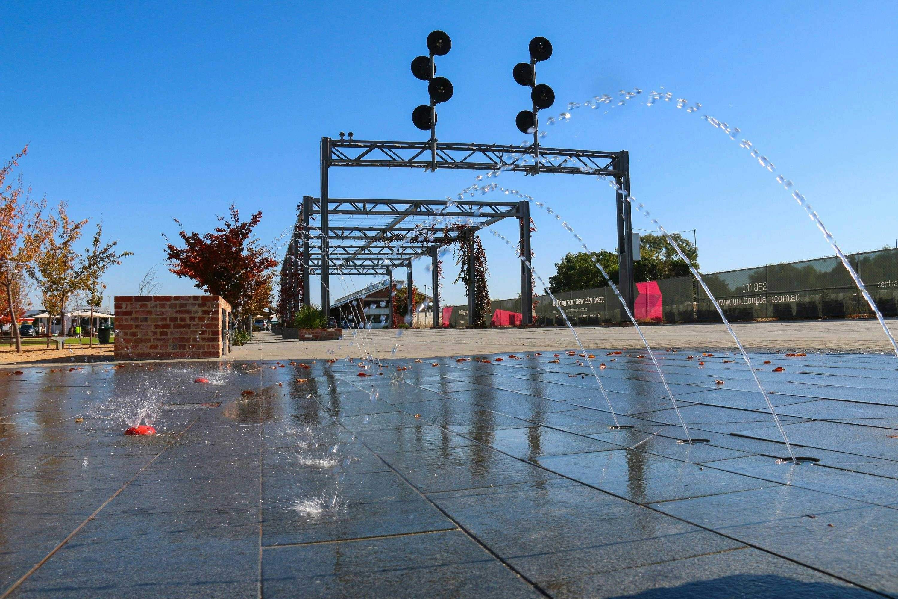 50Ccbd5Cd8Aeacd4Ad34721F0B8949A0