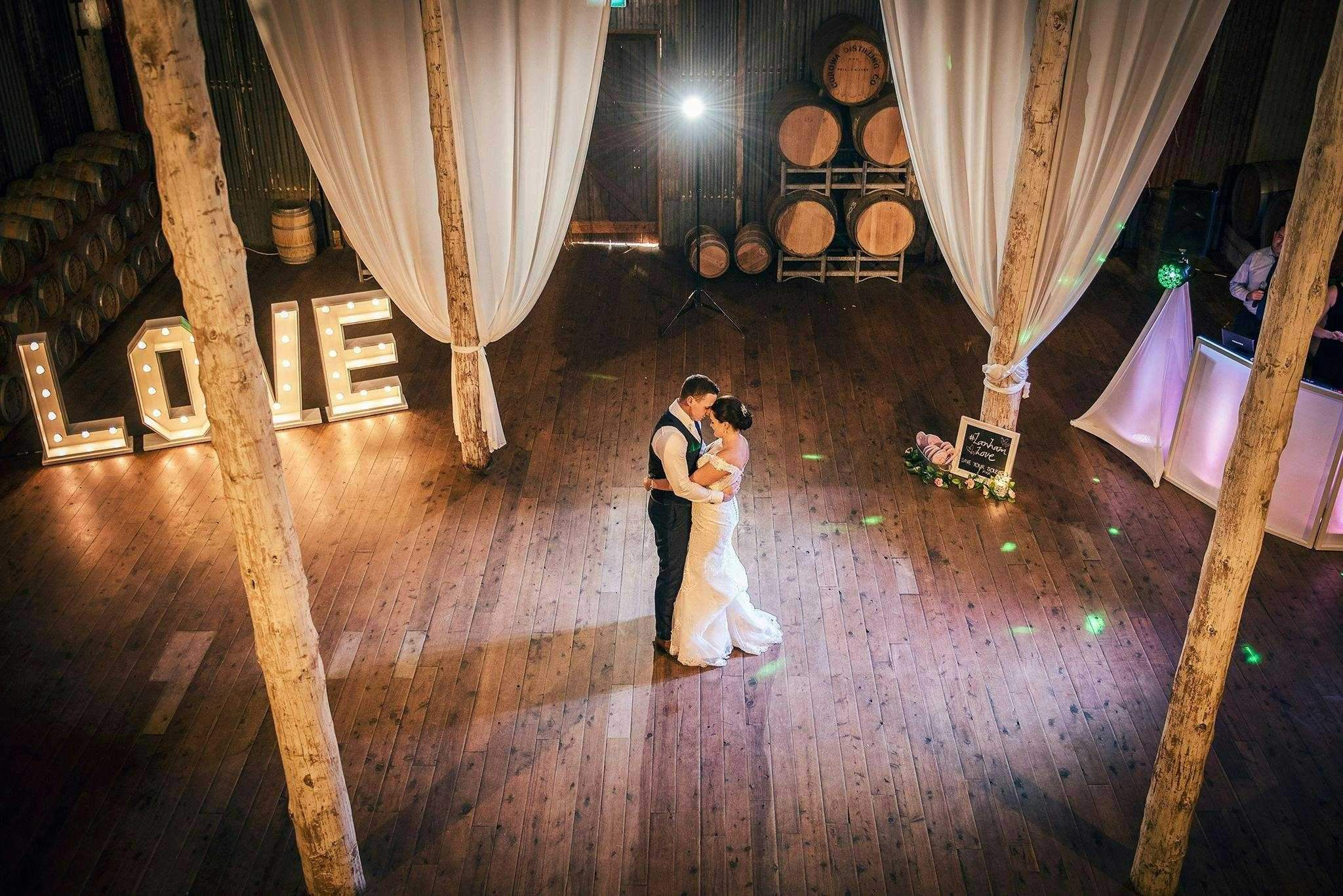 92F932A89399E075Fd0A051326A0A191