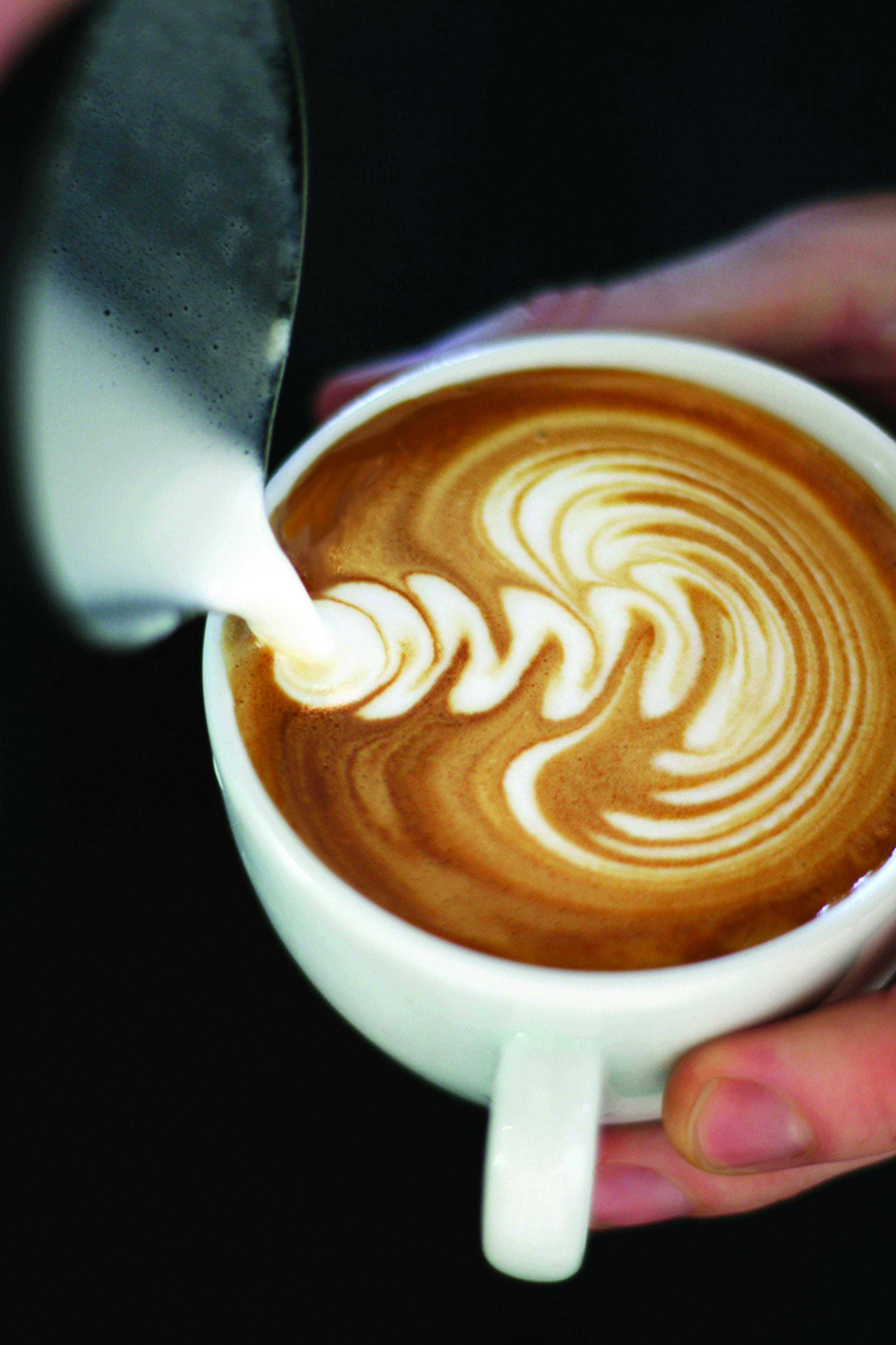 4Fd6327839E1A886A7Ee188Db2Fad307