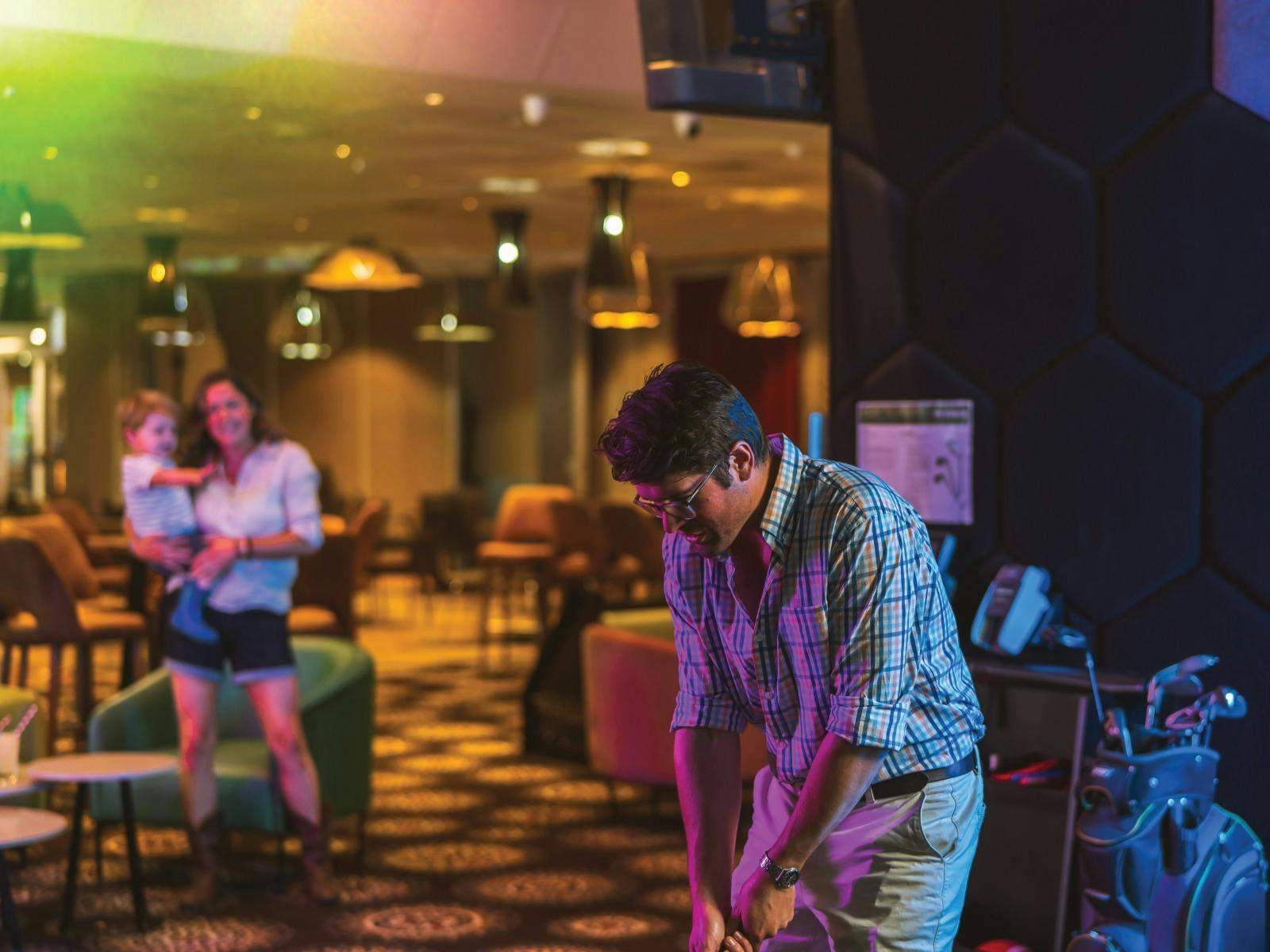 Ace03D852526C844B80C019645E84A9E