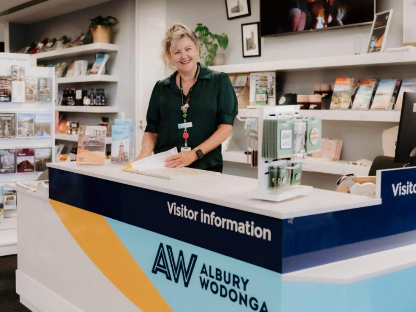 Daae6A3C8F40D6Ee2150F54Faf916750