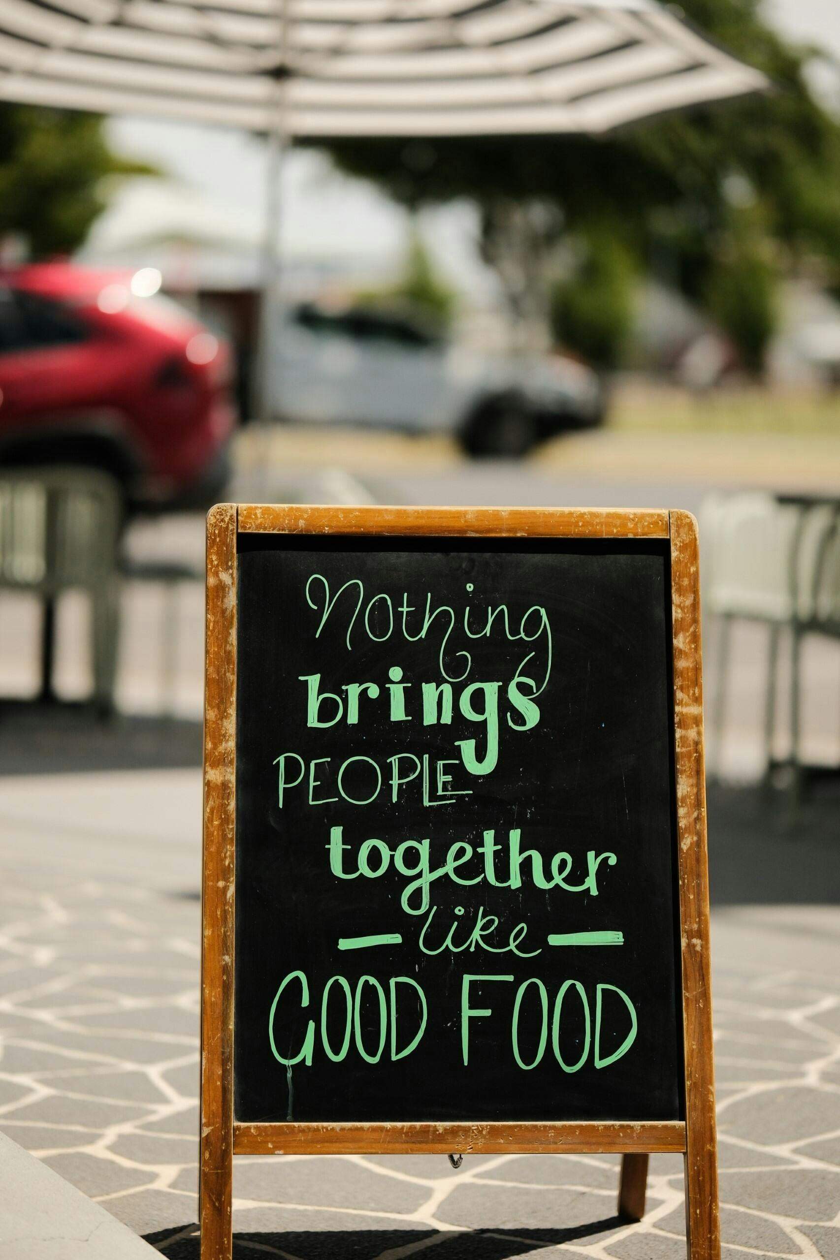 B6E459Fed6754C9741Ef57B8F5587A27