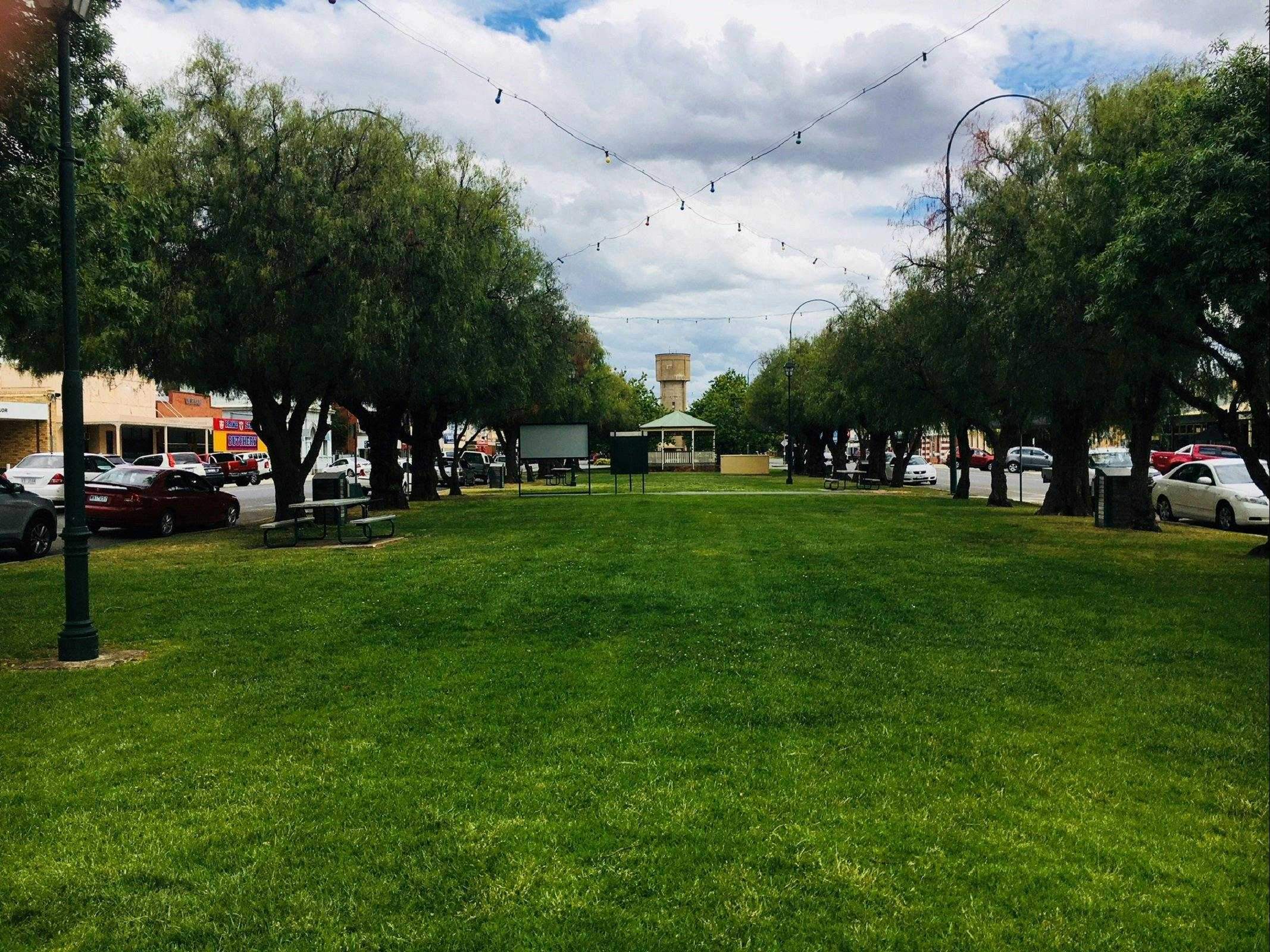 0C4C618294F1Cd80C730B22988C5E83F