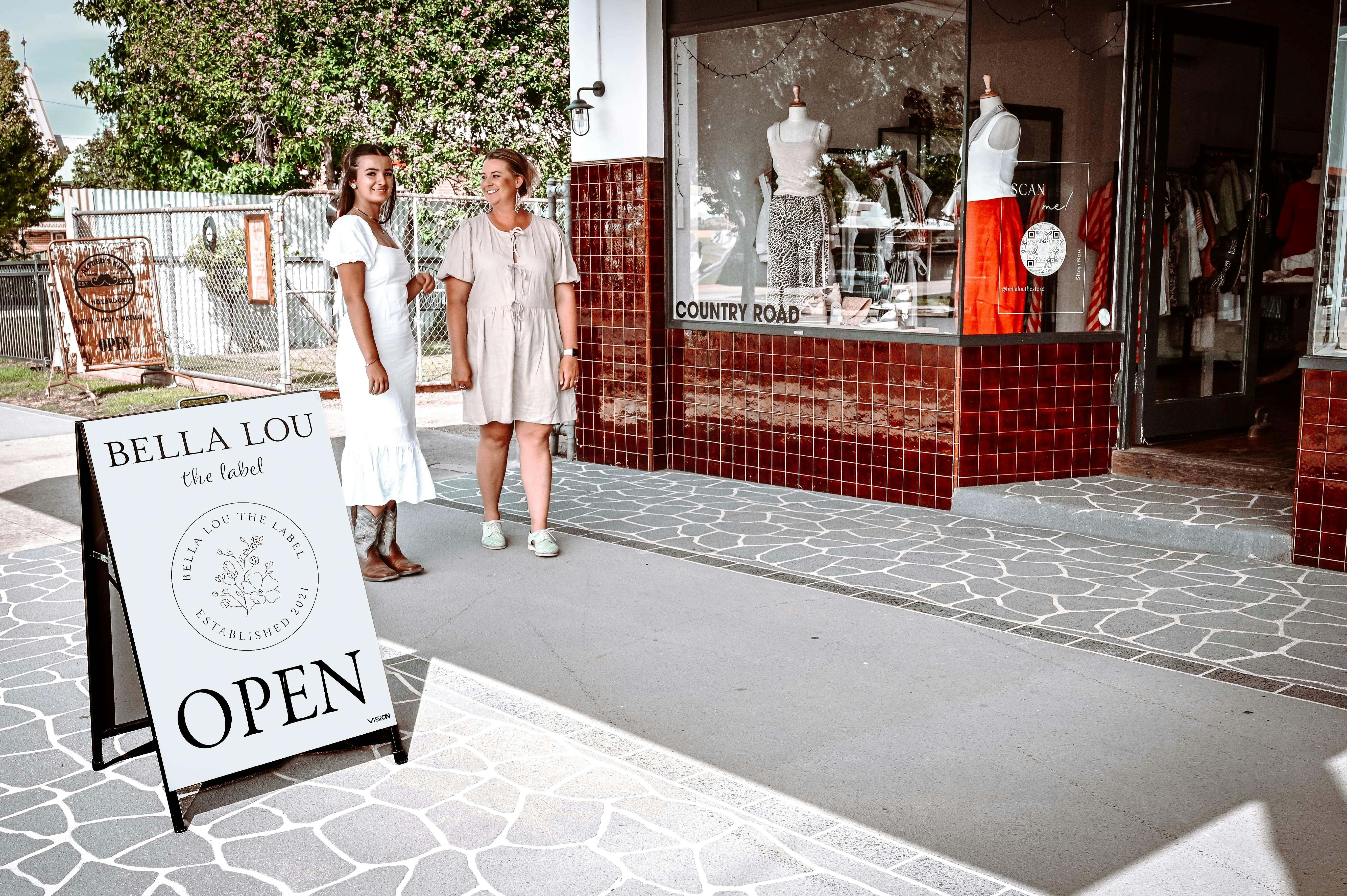 38Fd3A010A179F3E3122A59084B0Fc31