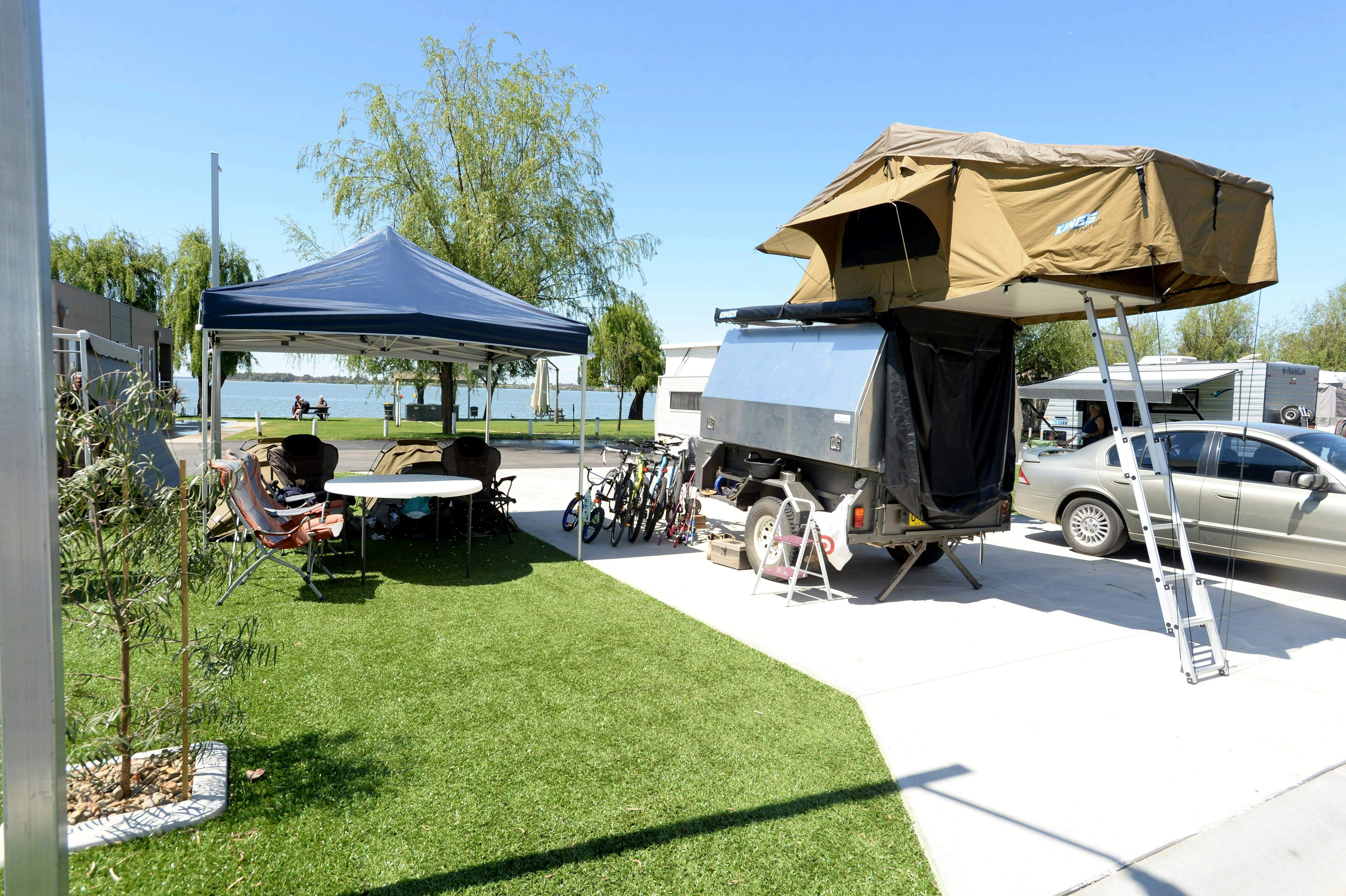 9125Cc66Eacee2818F3E53A27A4D32Ac