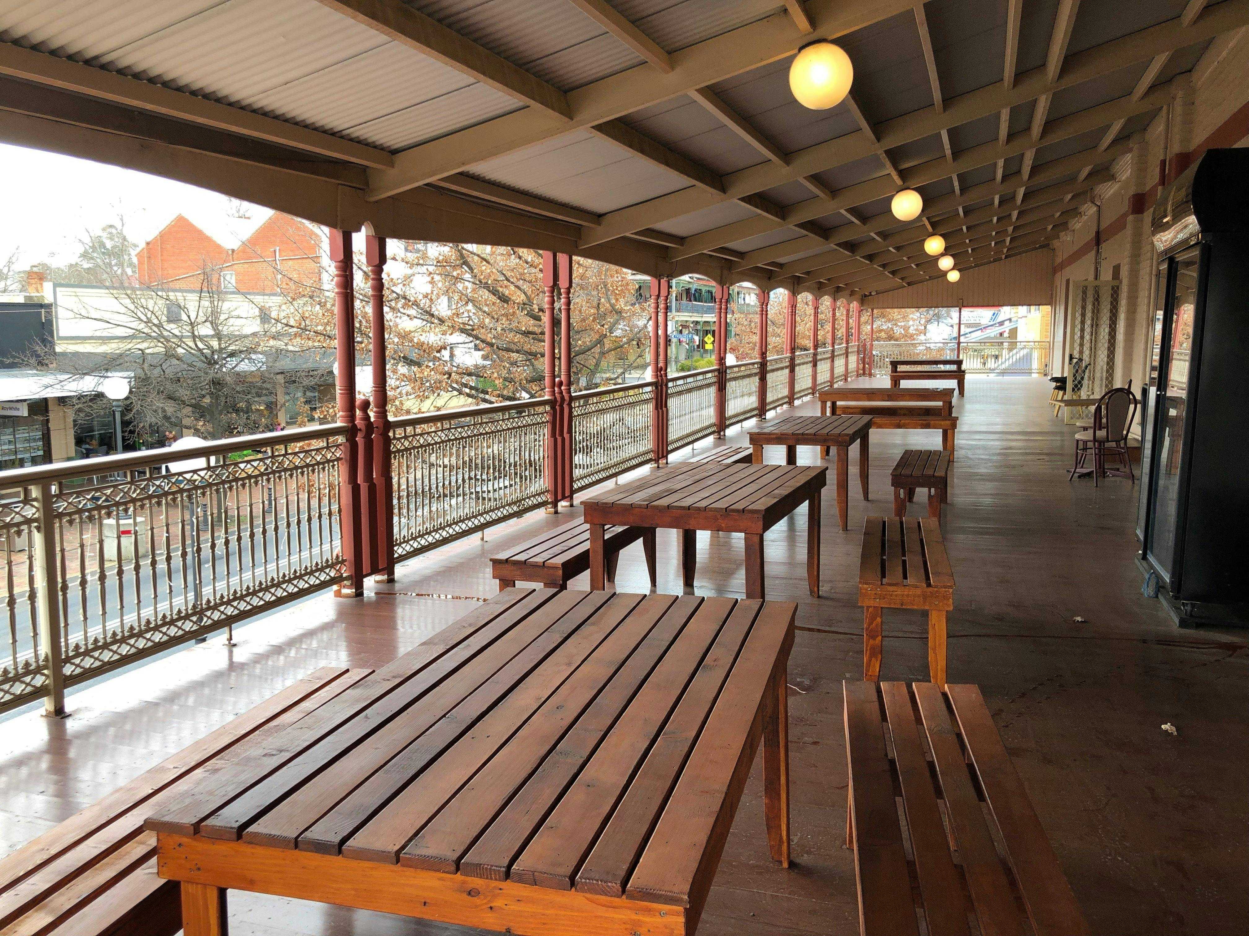 5Ed8Ec64C8924Dbeae5C16B243De724E