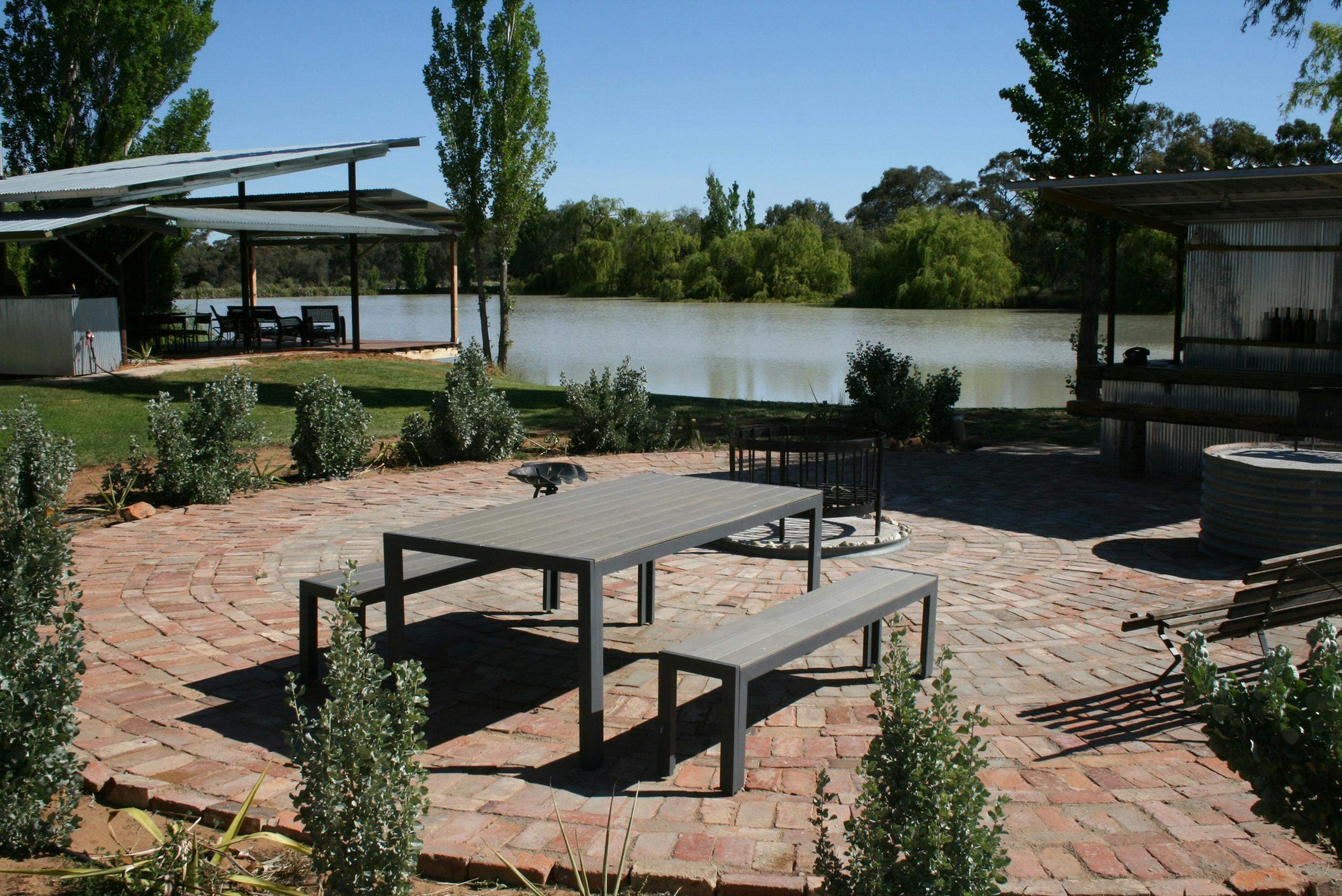 35A8Be3A52Ad0Fbc9239Ce0D0652D504