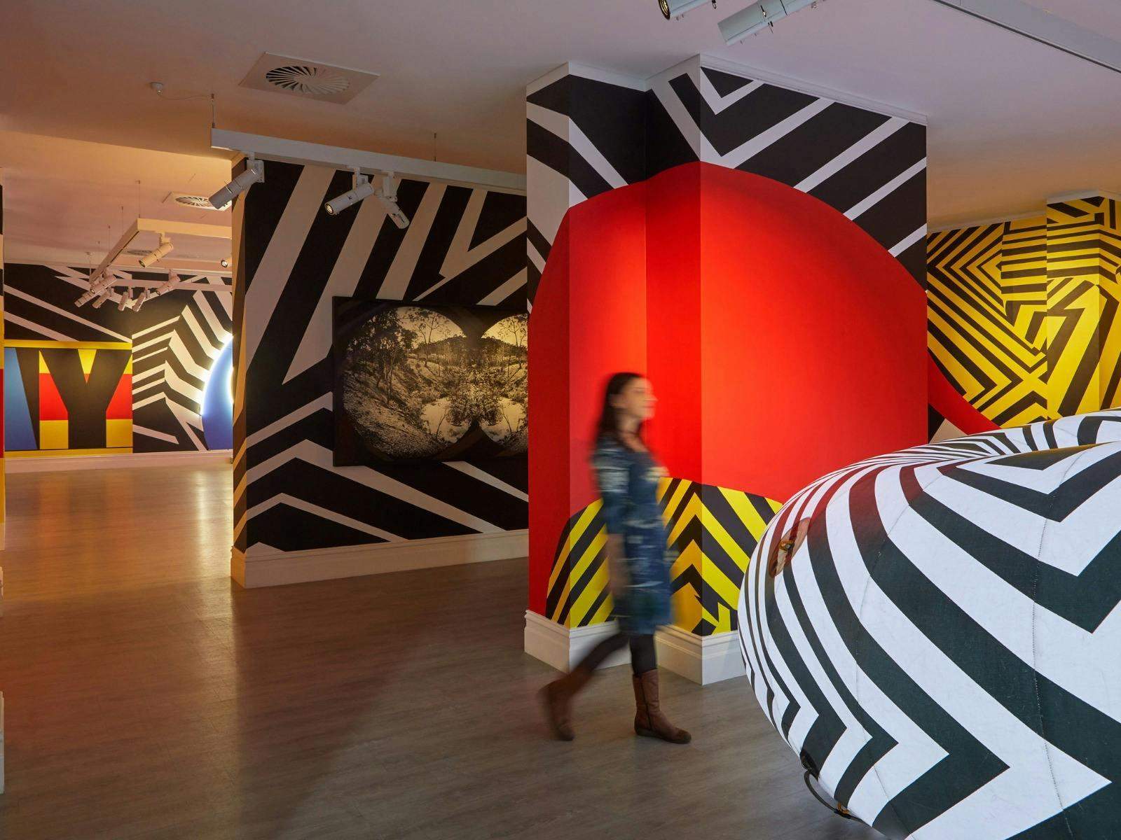 E343Aa6Dd60236C79F22E3216515460A