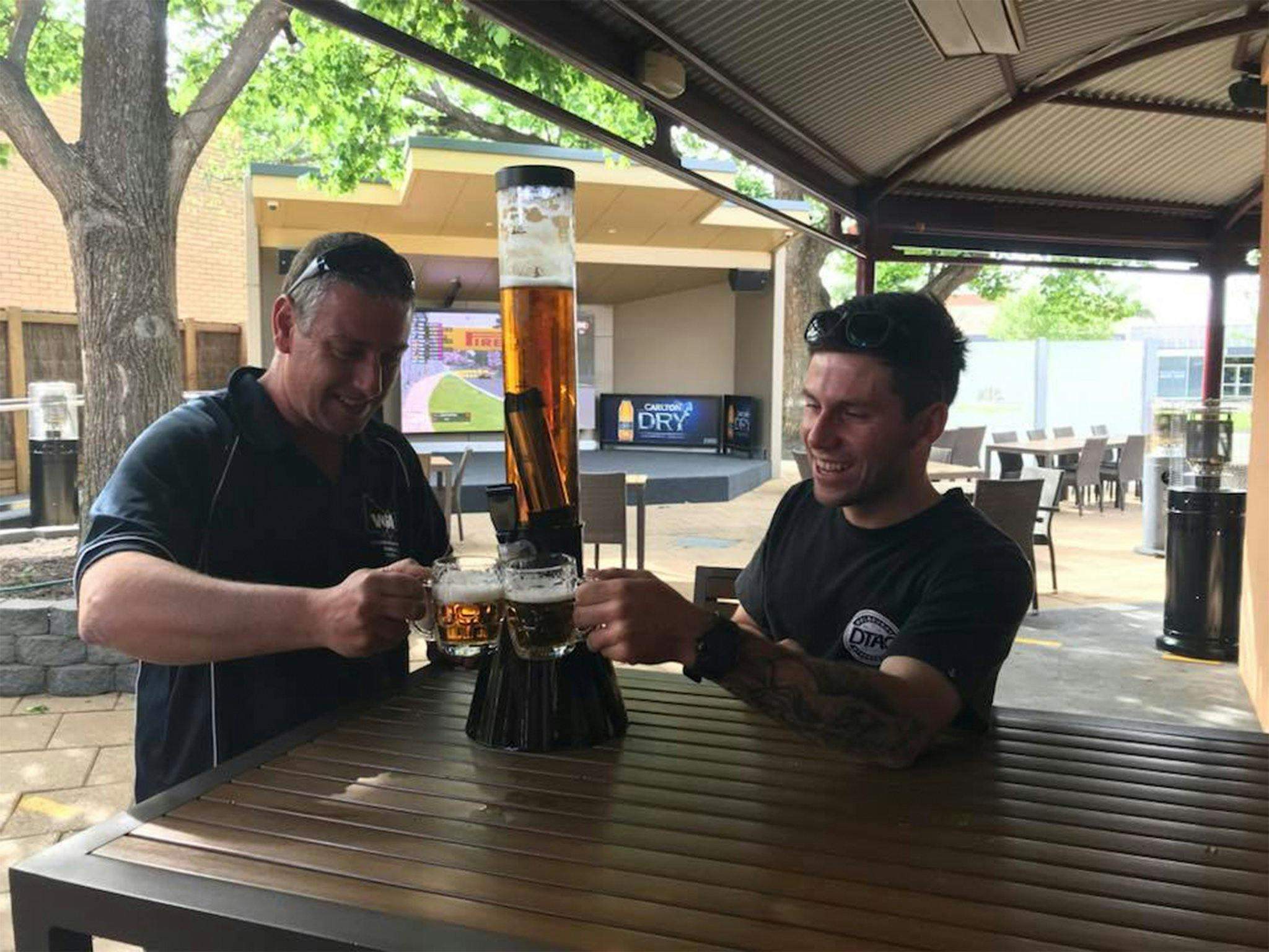 54304A3E479Ec8B05428Cbb6Abd4395B