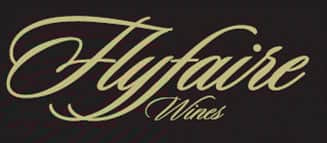 64C14482845A6B2C6D2886222082Fa29