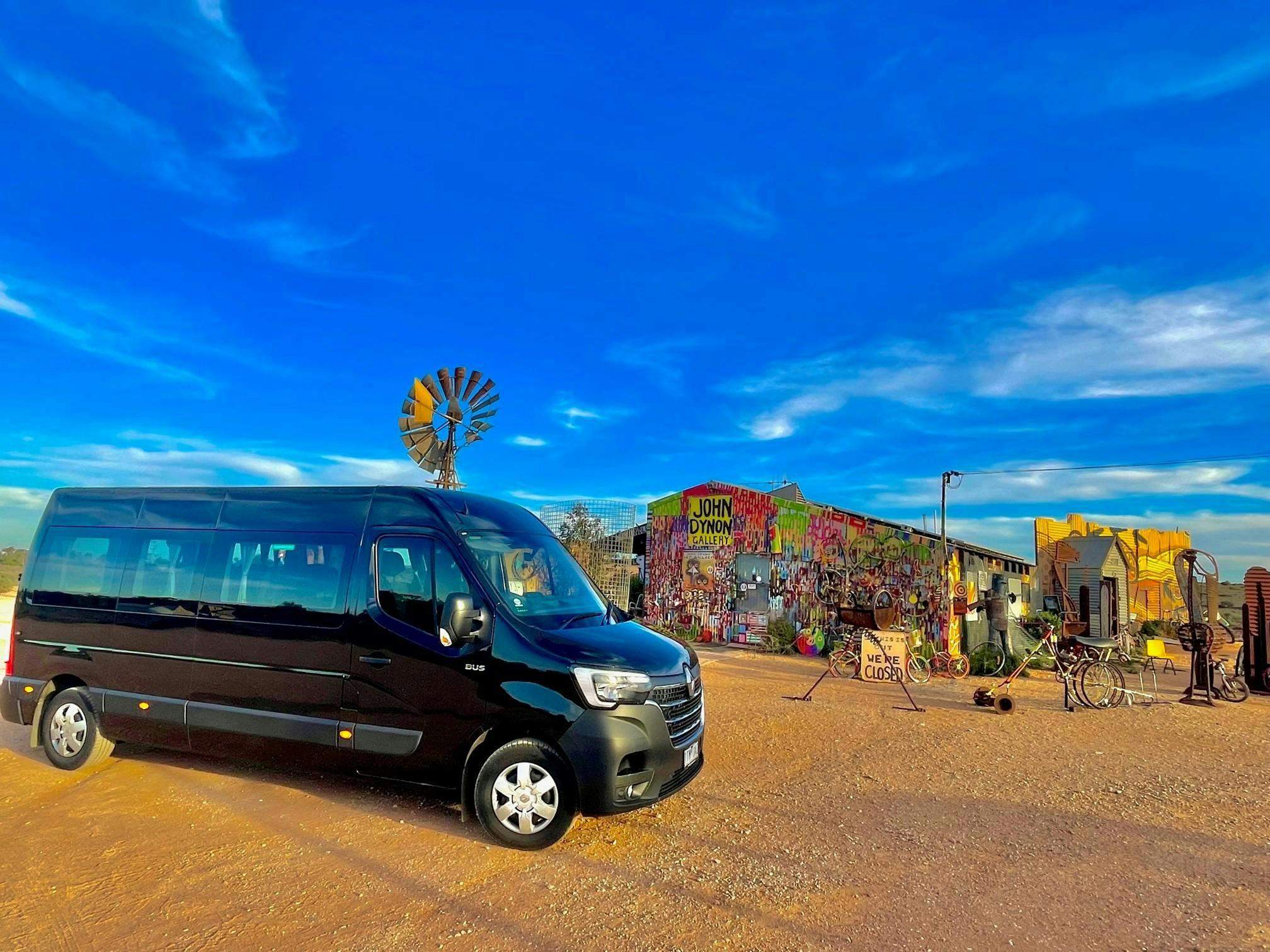 02784C47E707F87D56Dd0E1C3Fefbfc8