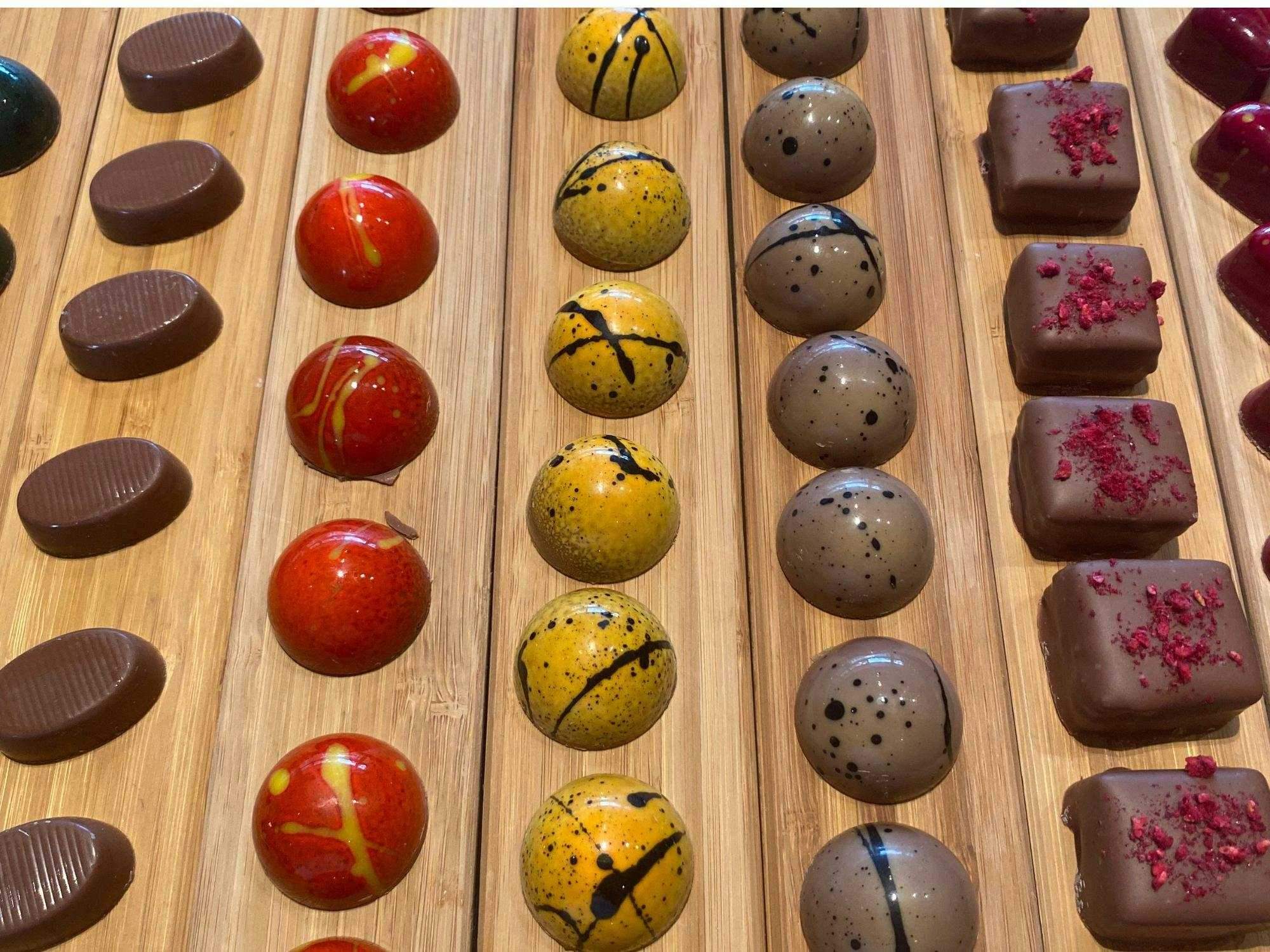 Afb7B600Bd55867C8Fd8C448A64F4120