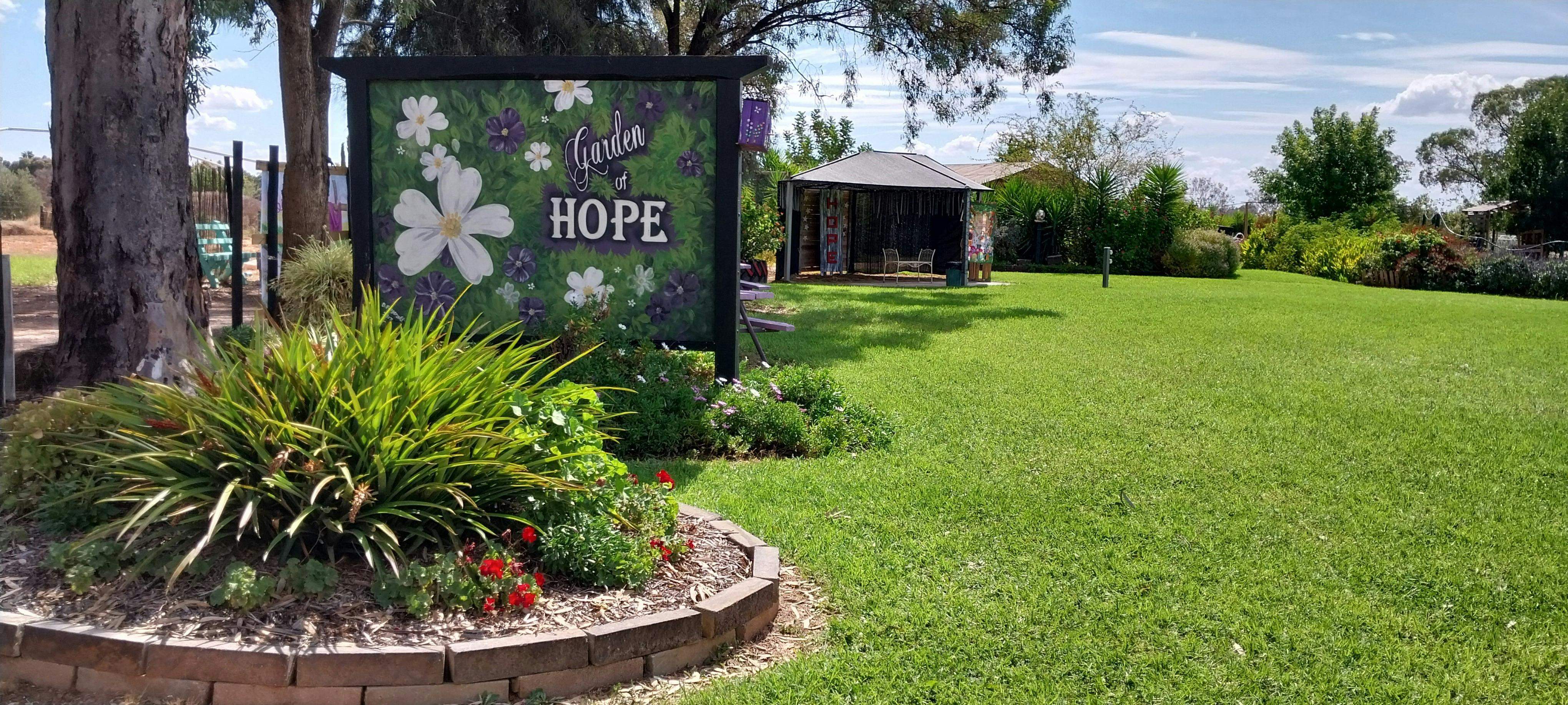 4De853905B5Dfa337105F63D79154569