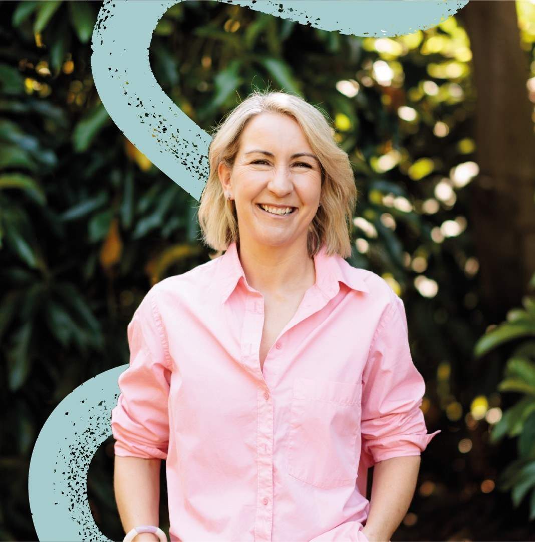 Mo M 2 Portrait 1080x1080