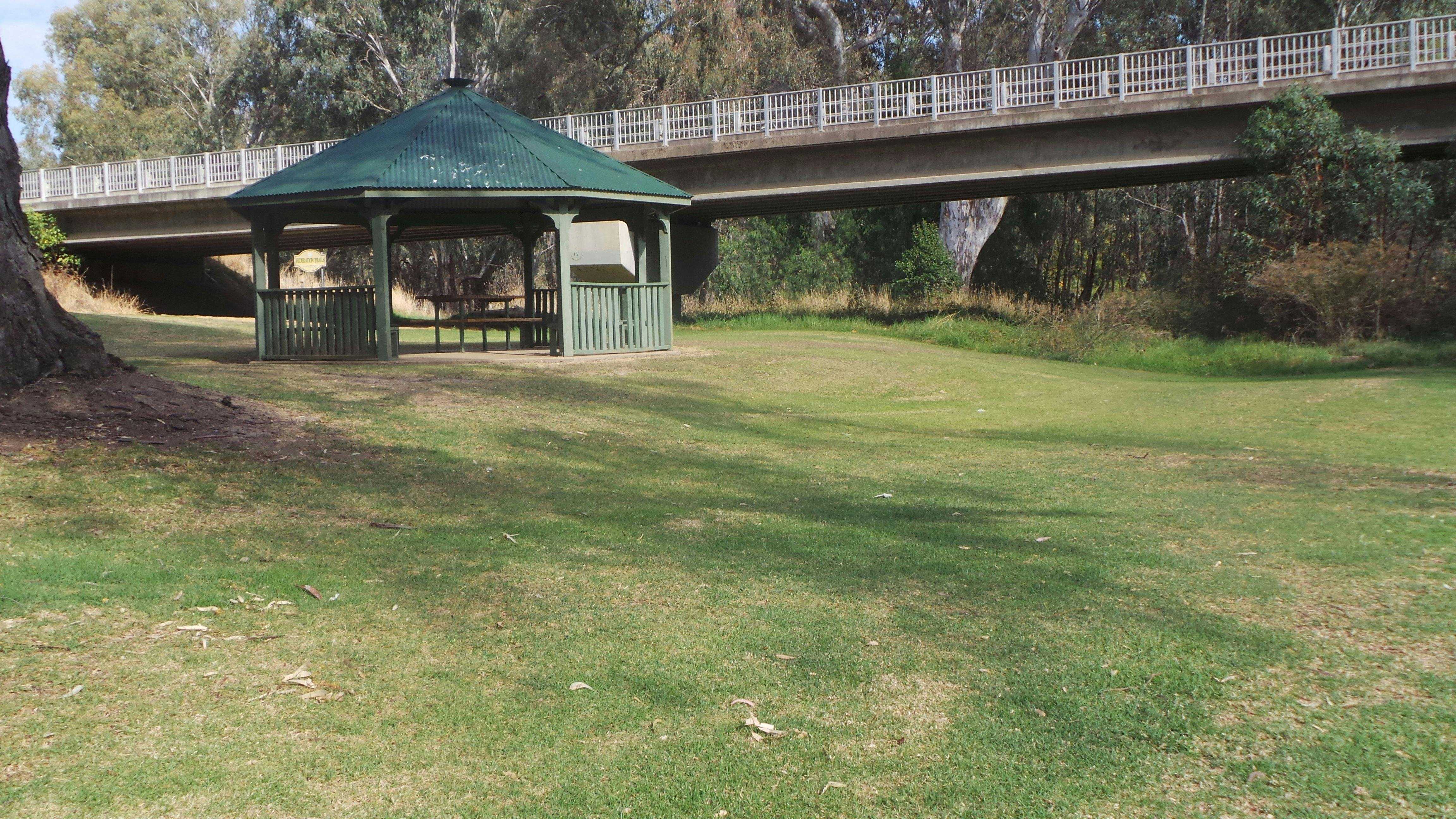 76A98Fd8199692797D1E5E78Ec93A161