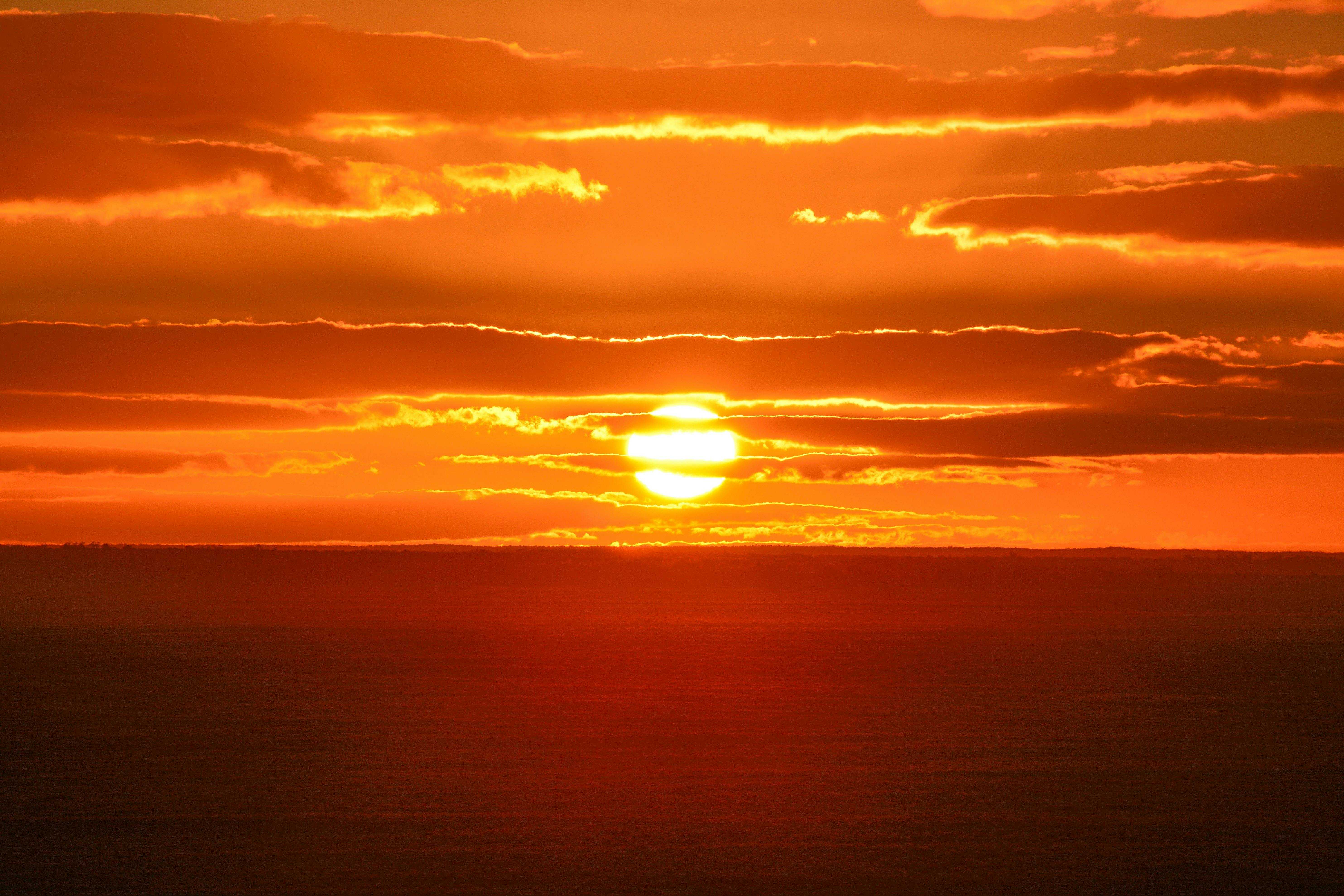 Edc9A9Cf03B78Fc883128A7Aa98E8Ced