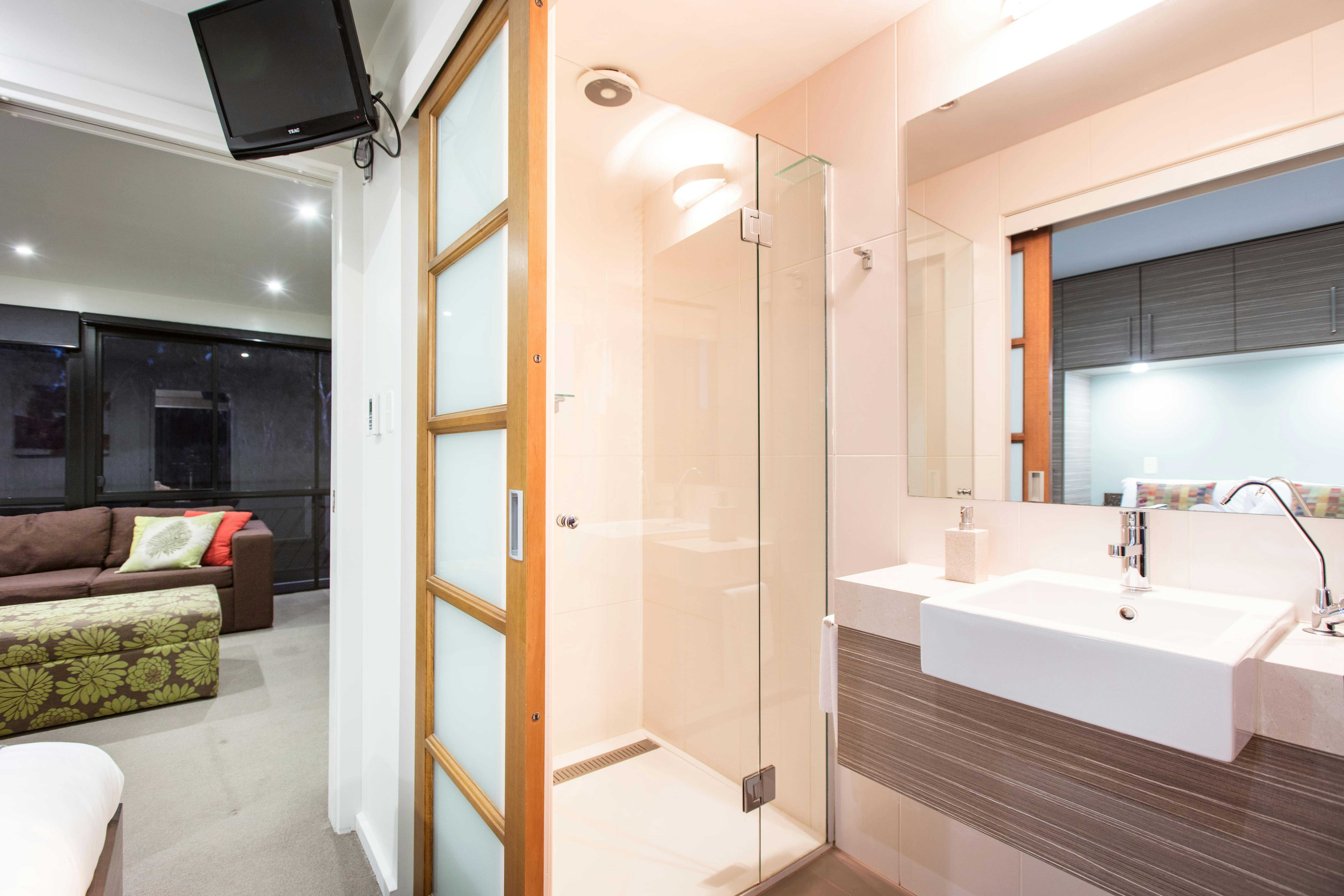 9A909Cafcb7Bfc60Ac58Dfad55283C17