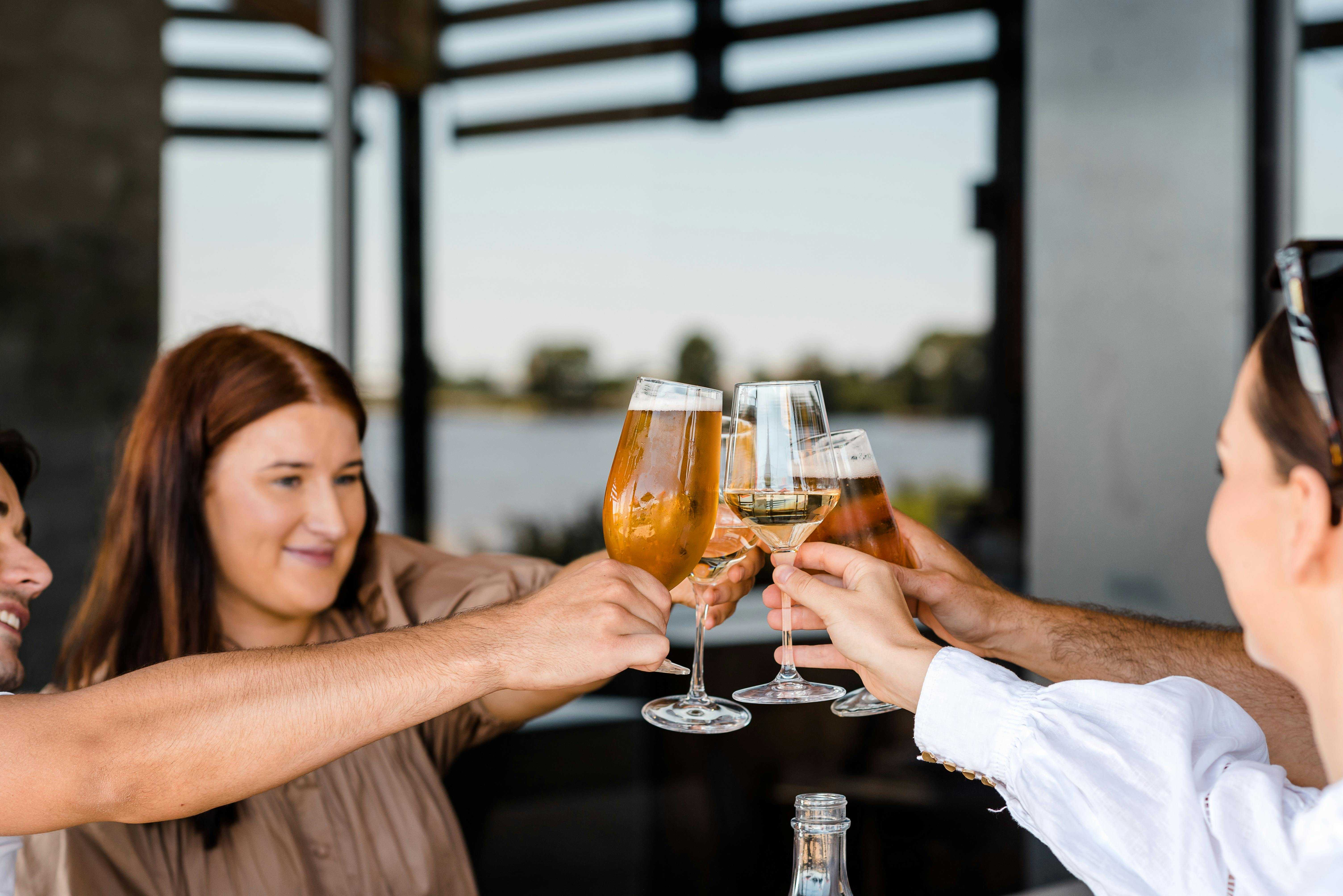 21Af1254Efbf6E2Ae635D5D4Beb15E79